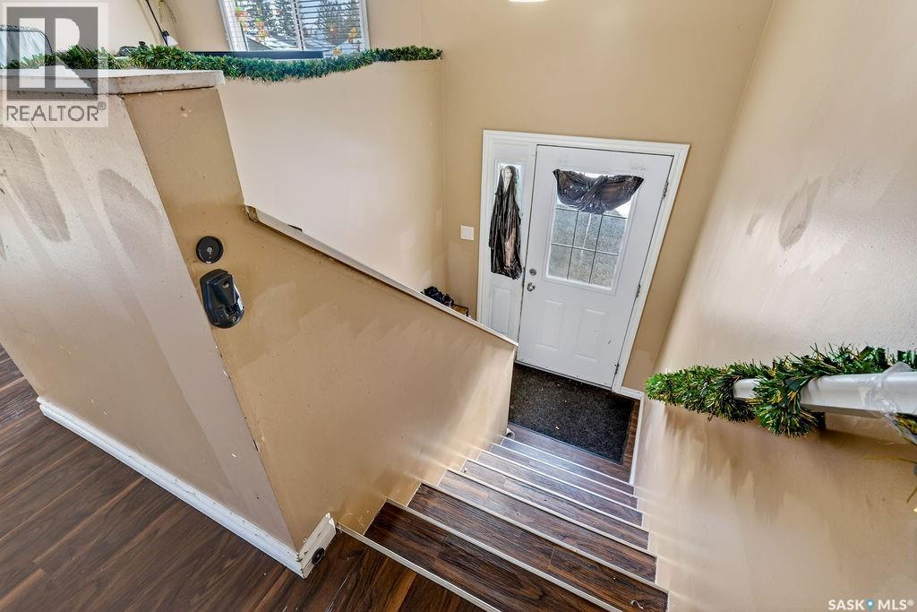 1812/1816 16th Street W, Prince Albert, Saskatchewan  S6V 5Y2 - Photo 9 - SK024828