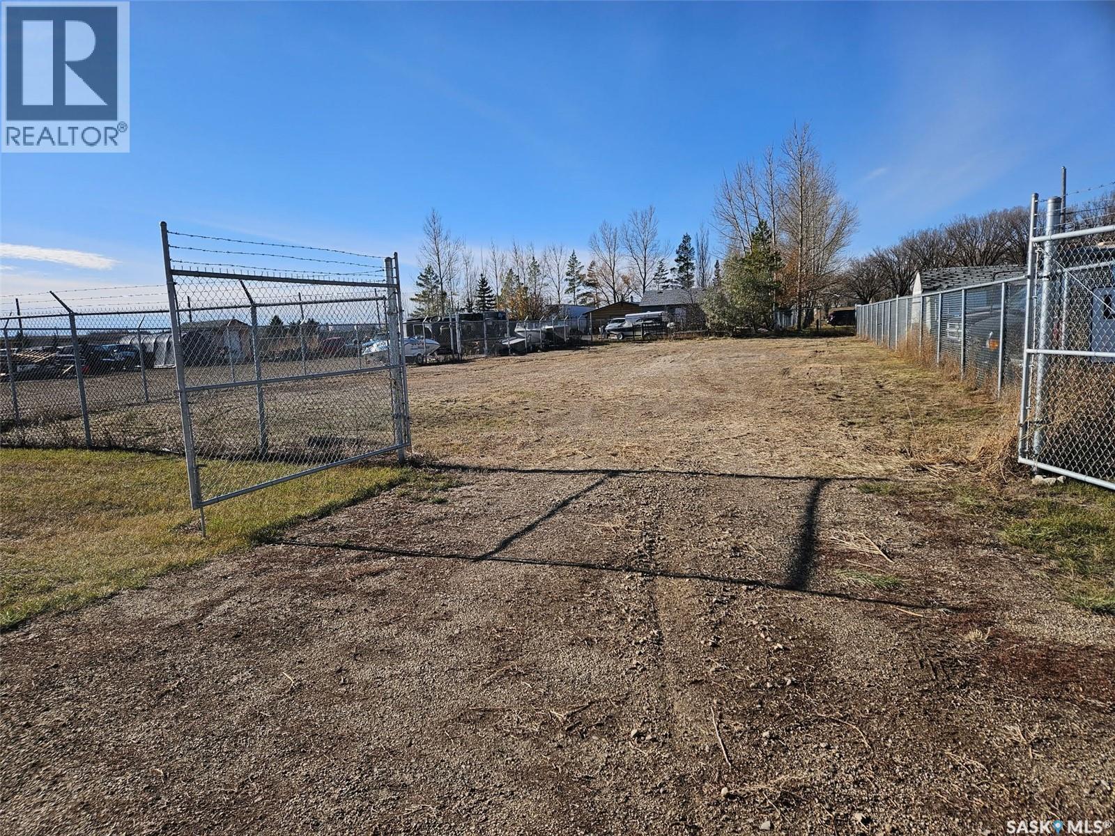 Lot 3 1450 Ominica Street E, Moose Jaw, Saskatchewan  S6H 0G6 - Photo 3 - SK024697