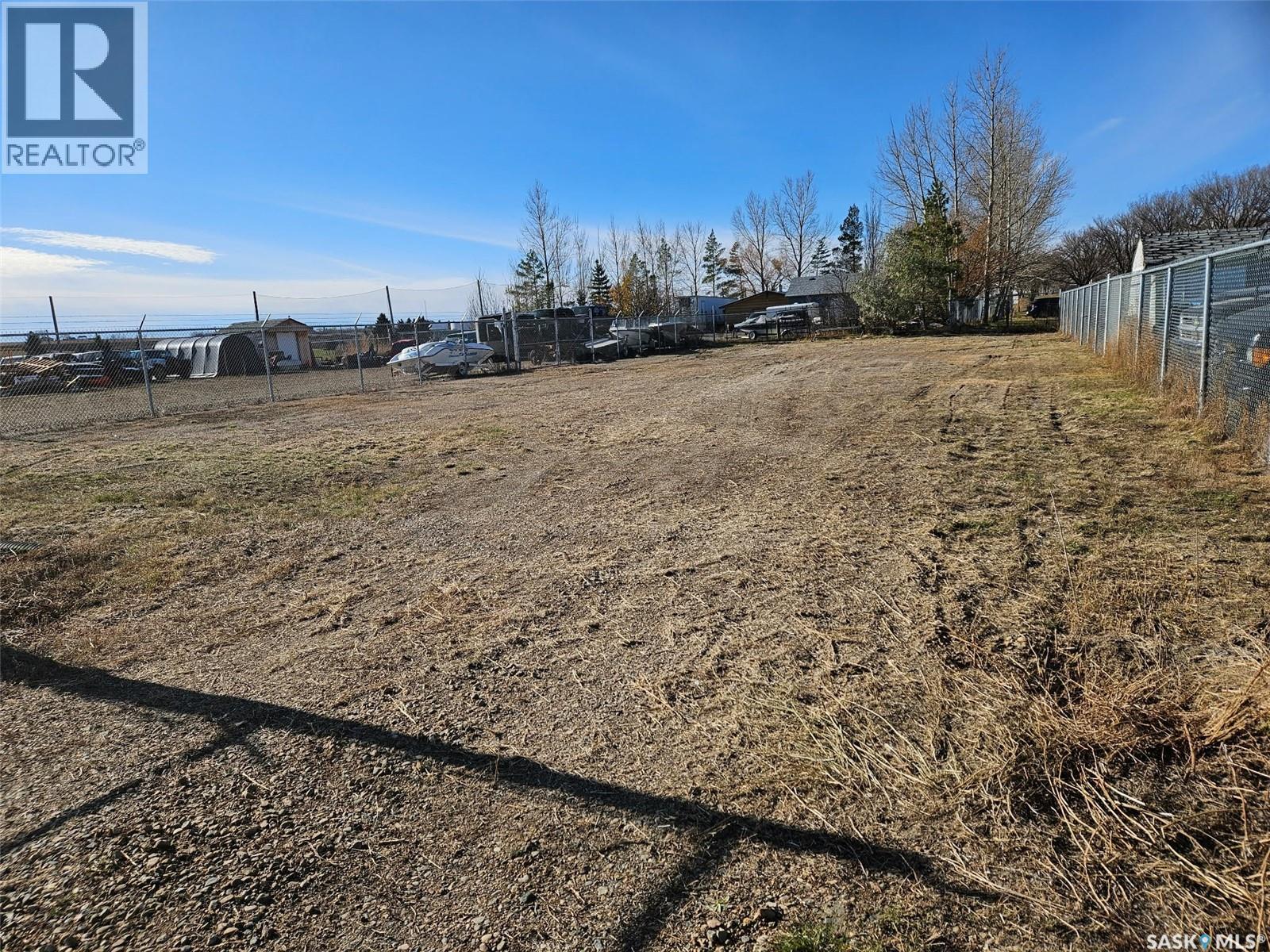 Lot 3 1450 Ominica Street E, Moose Jaw, Saskatchewan  S6H 0G6 - Photo 4 - SK024697