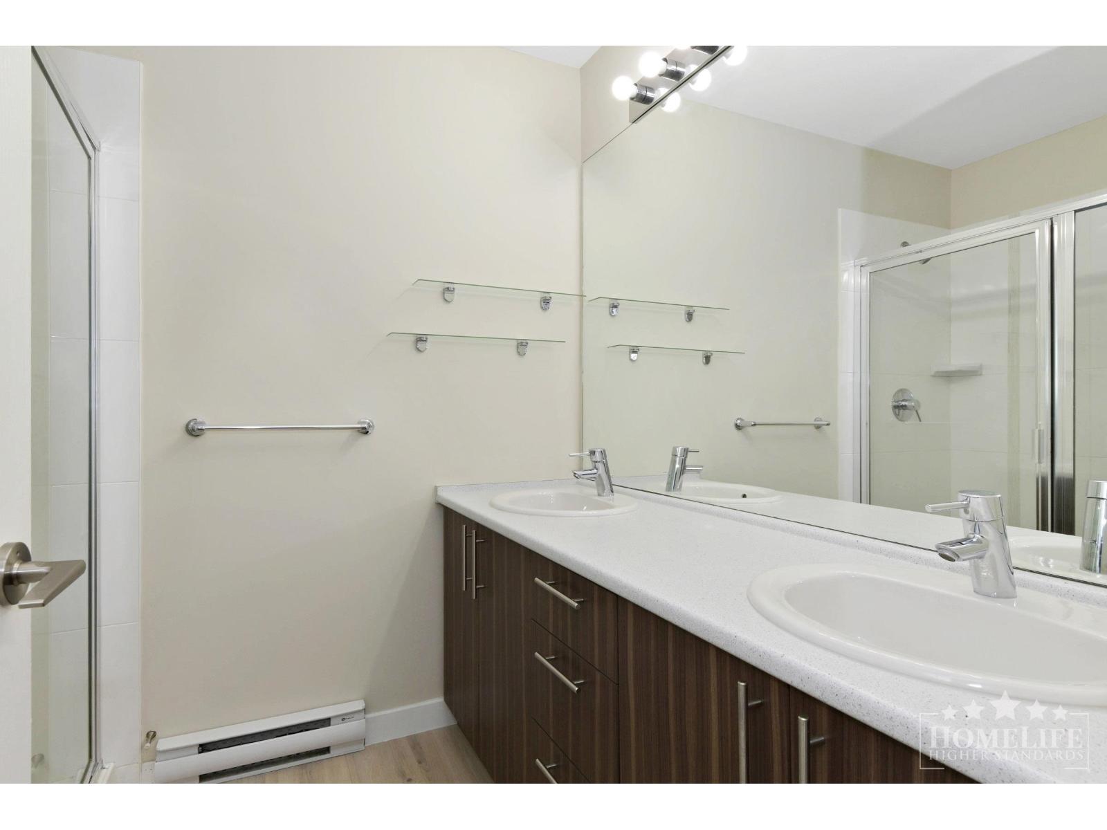 49 31098 Westridge Place, Abbotsford, British Columbia  V2T 5W8 - Photo 10 - R3070910