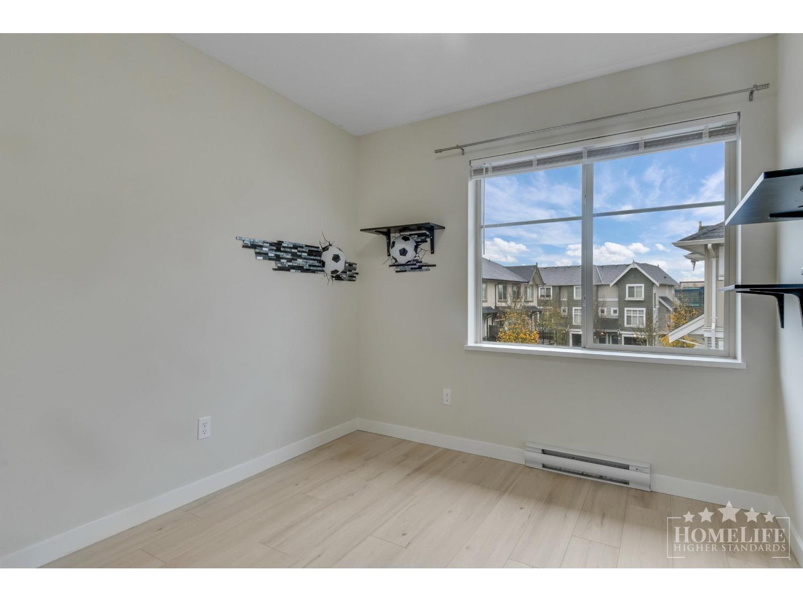 49 31098 Westridge Place, Abbotsford, British Columbia  V2T 5W8 - Photo 11 - R3070910