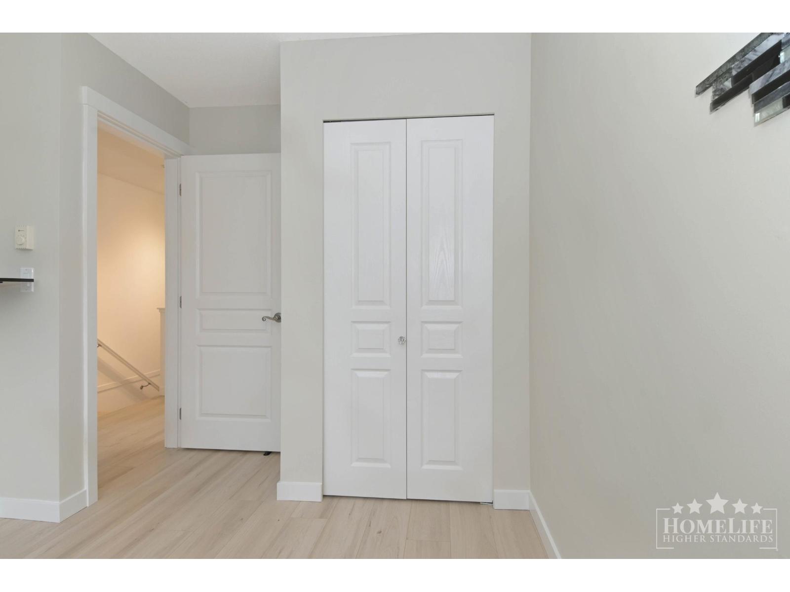 49 31098 Westridge Place, Abbotsford, British Columbia  V2T 5W8 - Photo 12 - R3070910