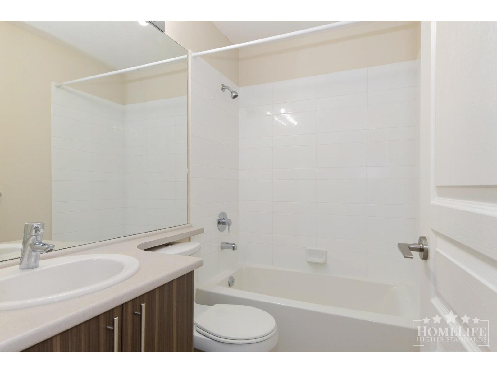 49 31098 Westridge Place, Abbotsford, British Columbia  V2T 5W8 - Photo 15 - R3070910