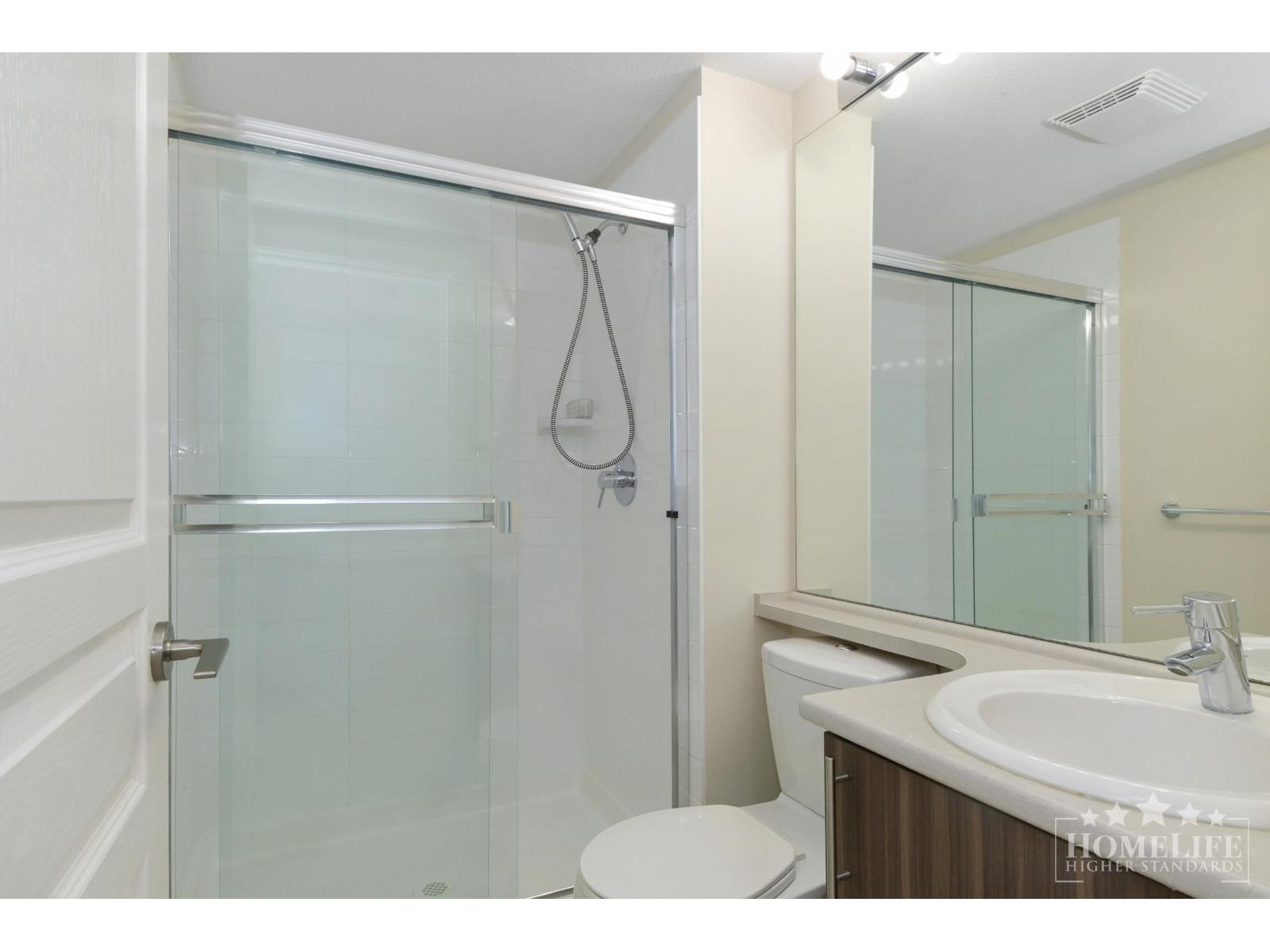 49 31098 Westridge Place, Abbotsford, British Columbia  V2T 5W8 - Photo 17 - R3070910