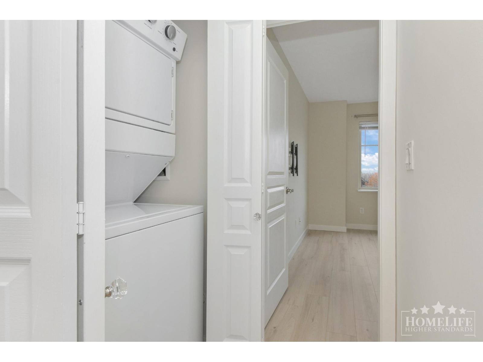 49 31098 Westridge Place, Abbotsford, British Columbia  V2T 5W8 - Photo 18 - R3070910