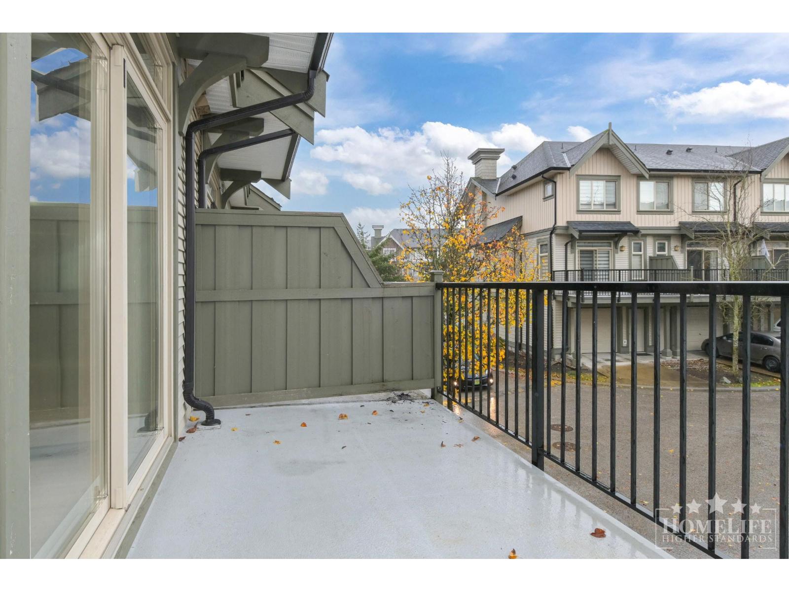 49 31098 Westridge Place, Abbotsford, British Columbia  V2T 5W8 - Photo 19 - R3070910