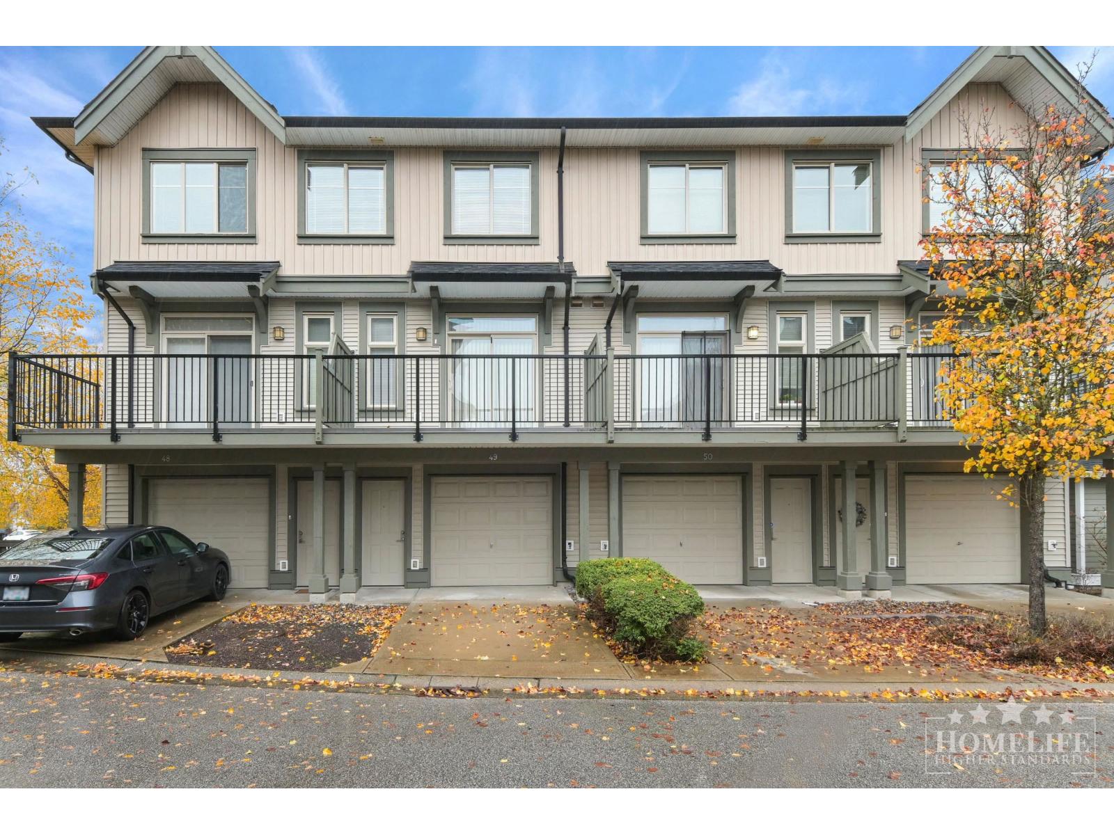 49 31098 Westridge Place, Abbotsford, British Columbia  V2T 5W8 - Photo 21 - R3070910