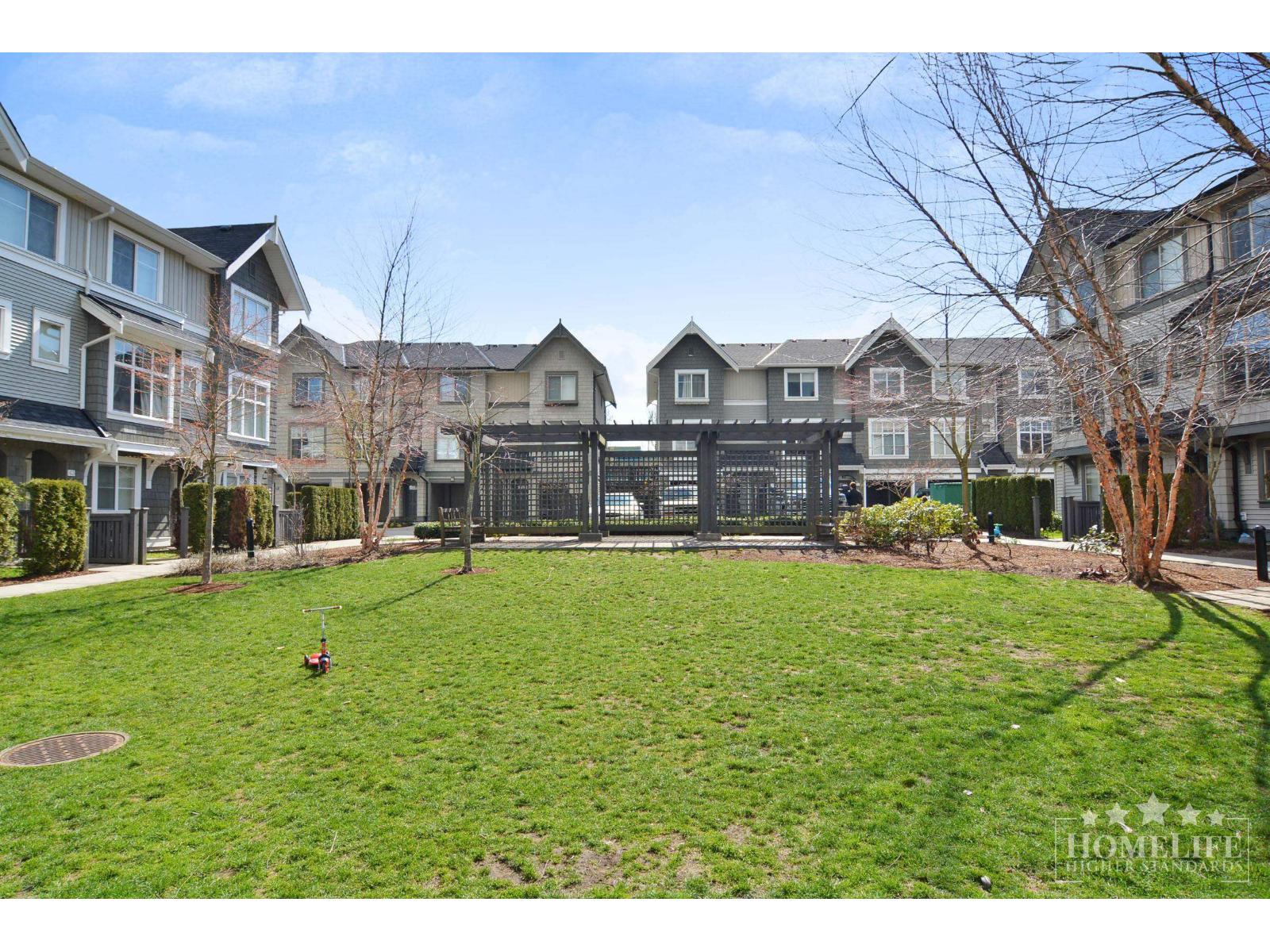 49 31098 Westridge Place, Abbotsford, British Columbia  V2T 5W8 - Photo 22 - R3070910