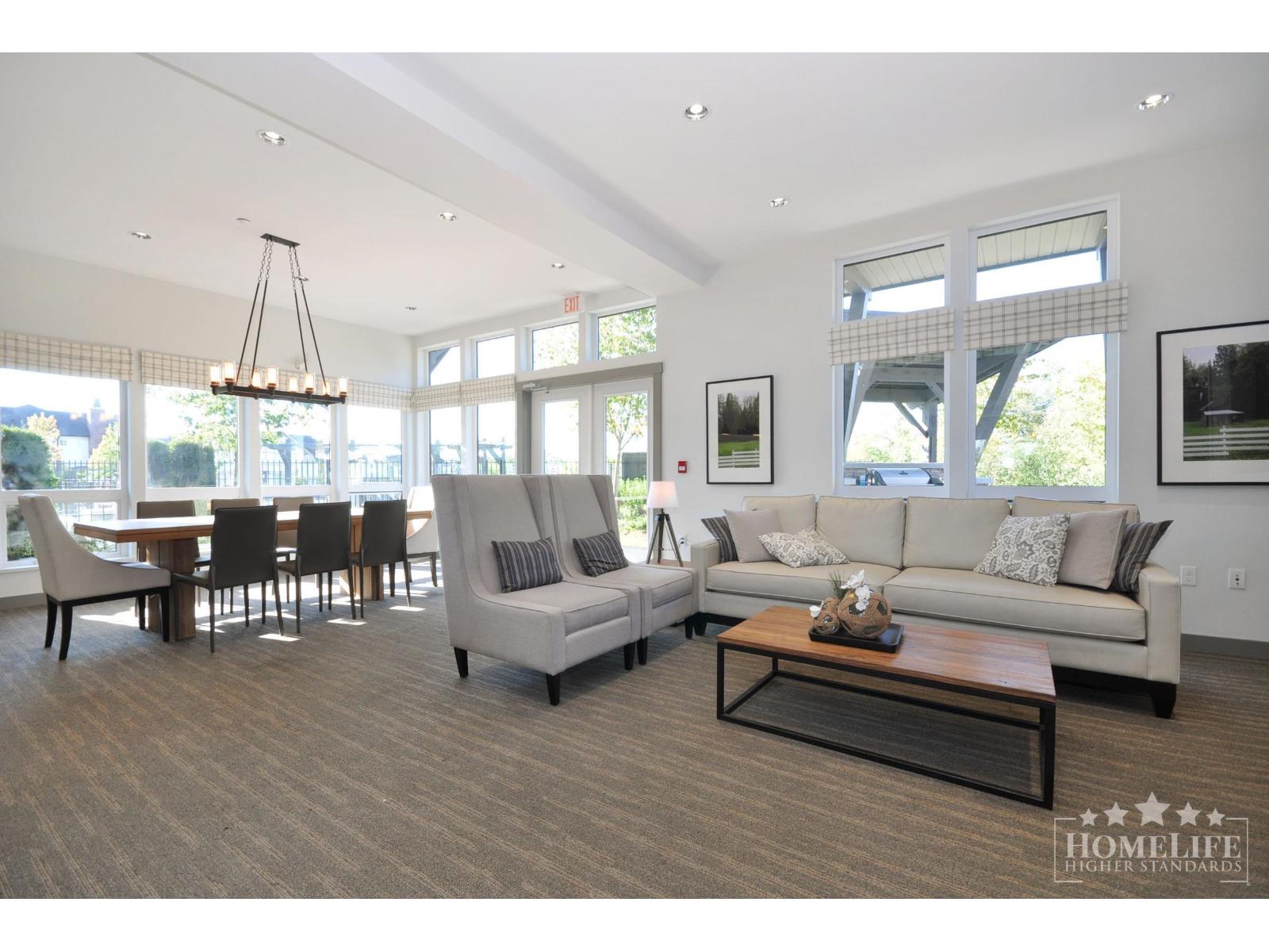 49 31098 Westridge Place, Abbotsford, British Columbia  V2T 5W8 - Photo 24 - R3070910