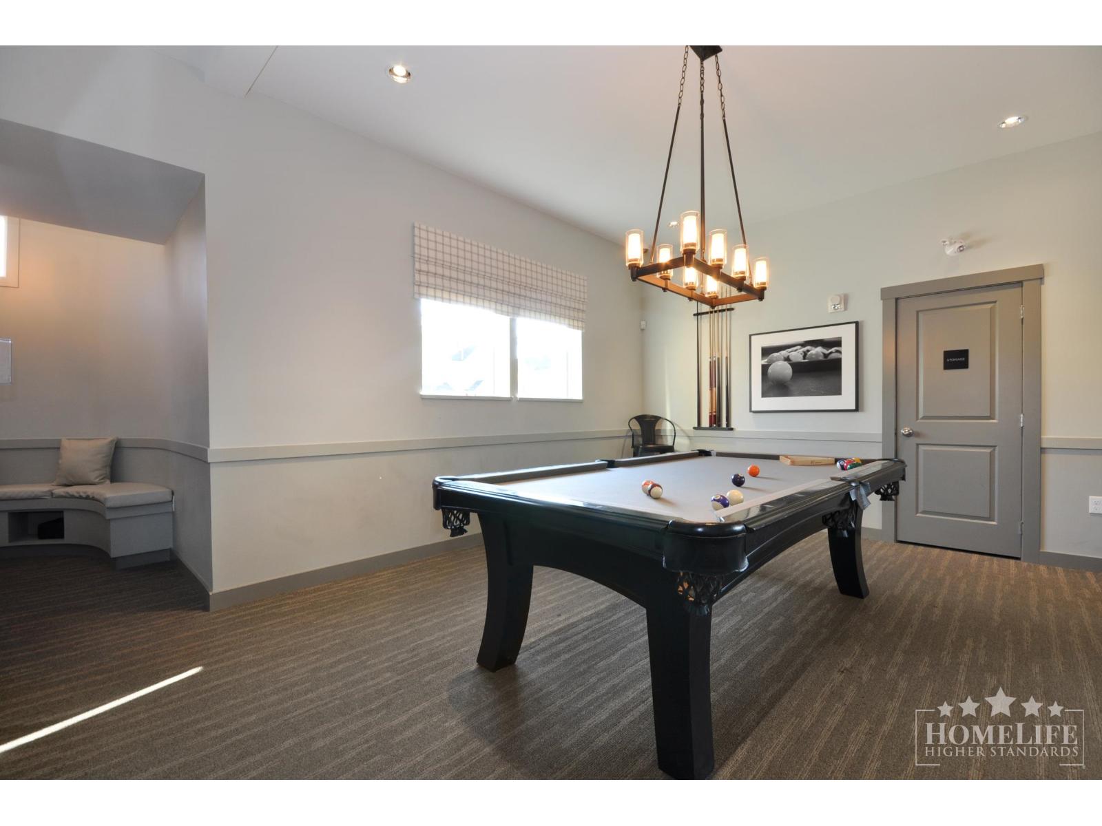 49 31098 Westridge Place, Abbotsford, British Columbia  V2T 5W8 - Photo 25 - R3070910