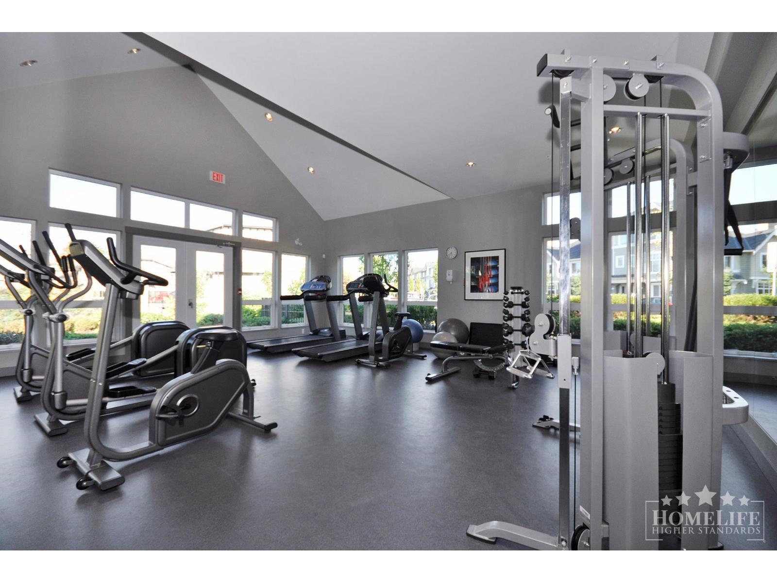 49 31098 Westridge Place, Abbotsford, British Columbia  V2T 5W8 - Photo 26 - R3070910