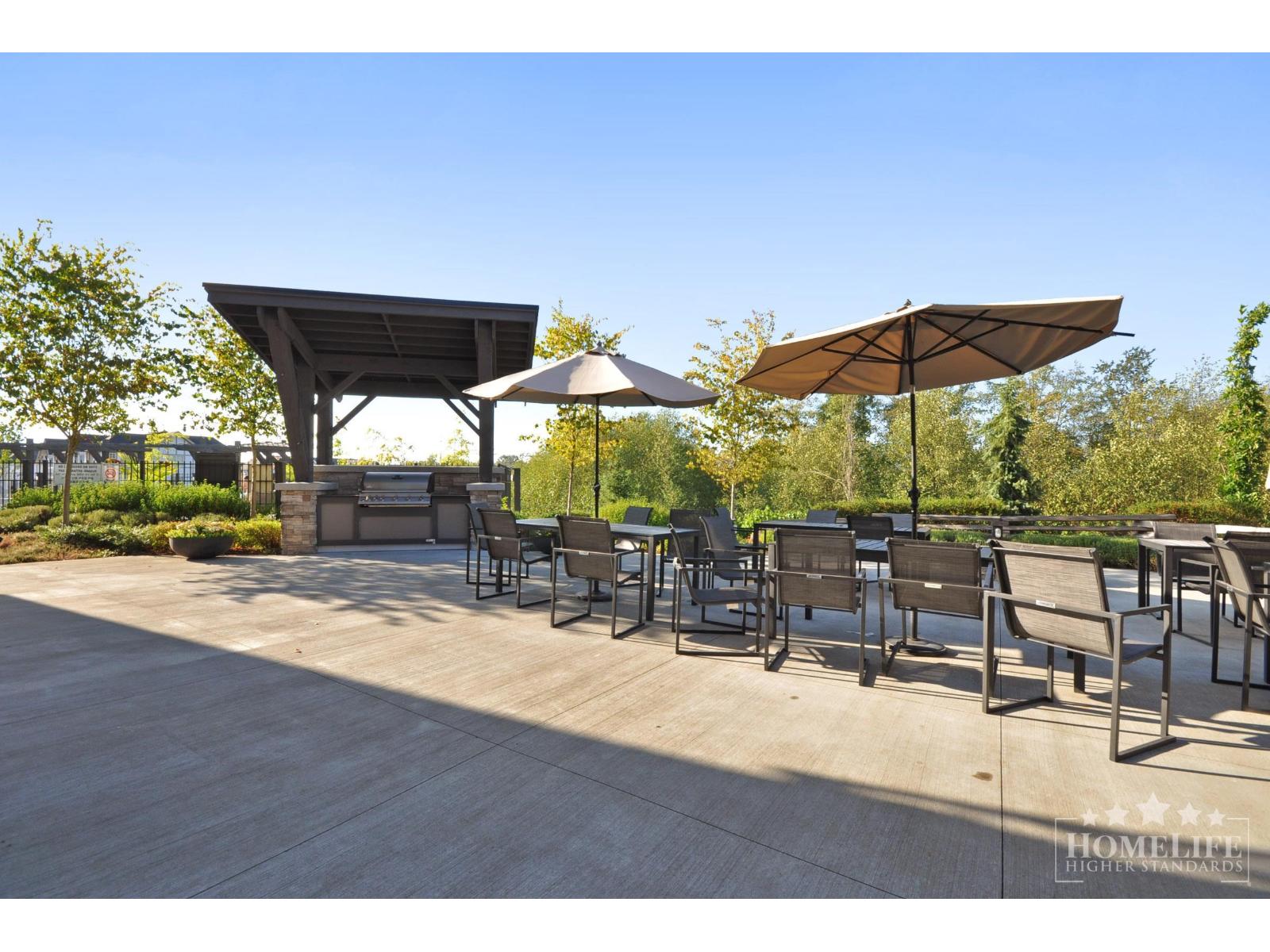 49 31098 Westridge Place, Abbotsford, British Columbia  V2T 5W8 - Photo 29 - R3070910