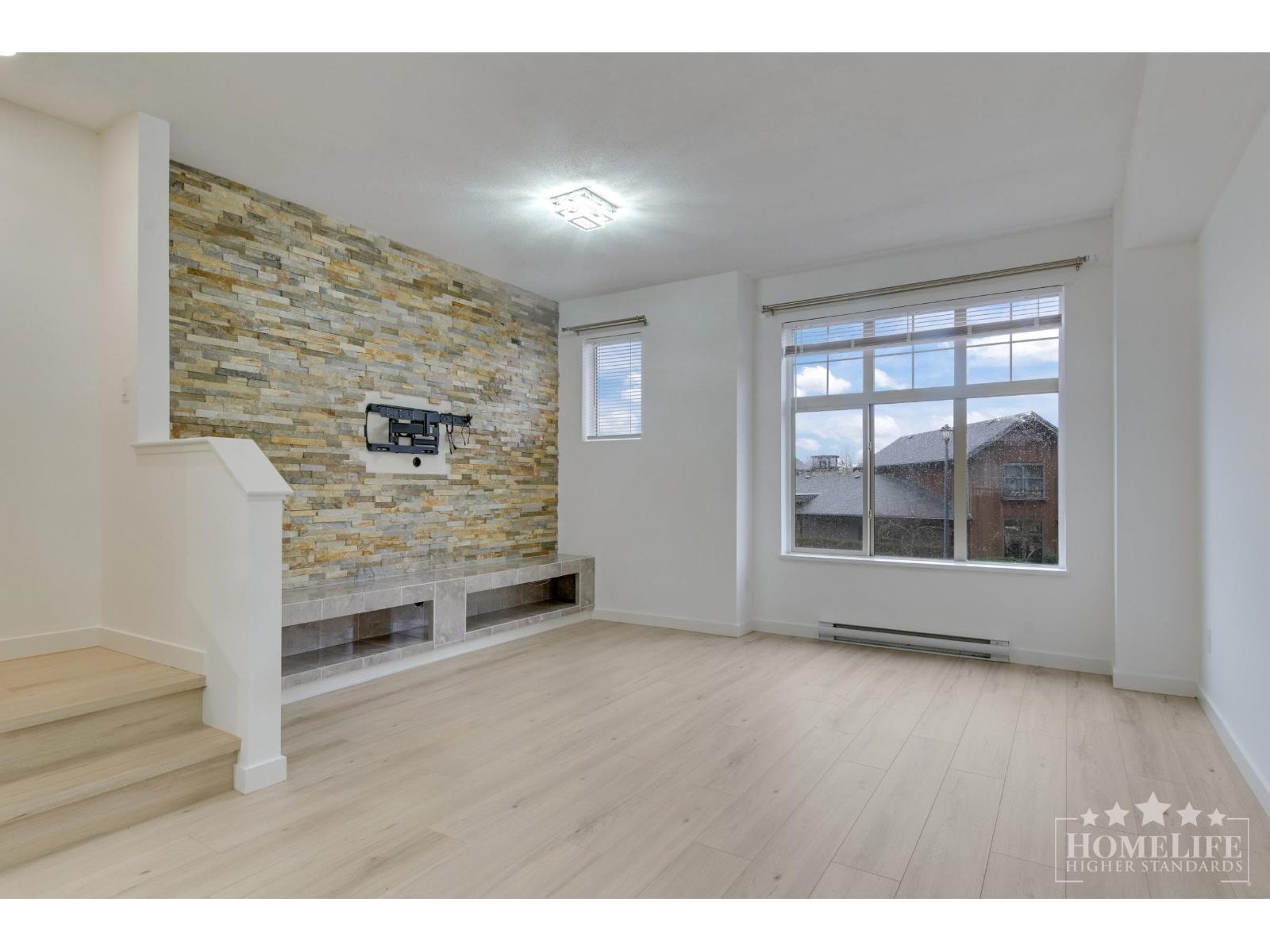 49 31098 Westridge Place, Abbotsford, British Columbia  V2T 5W8 - Photo 3 - R3070910