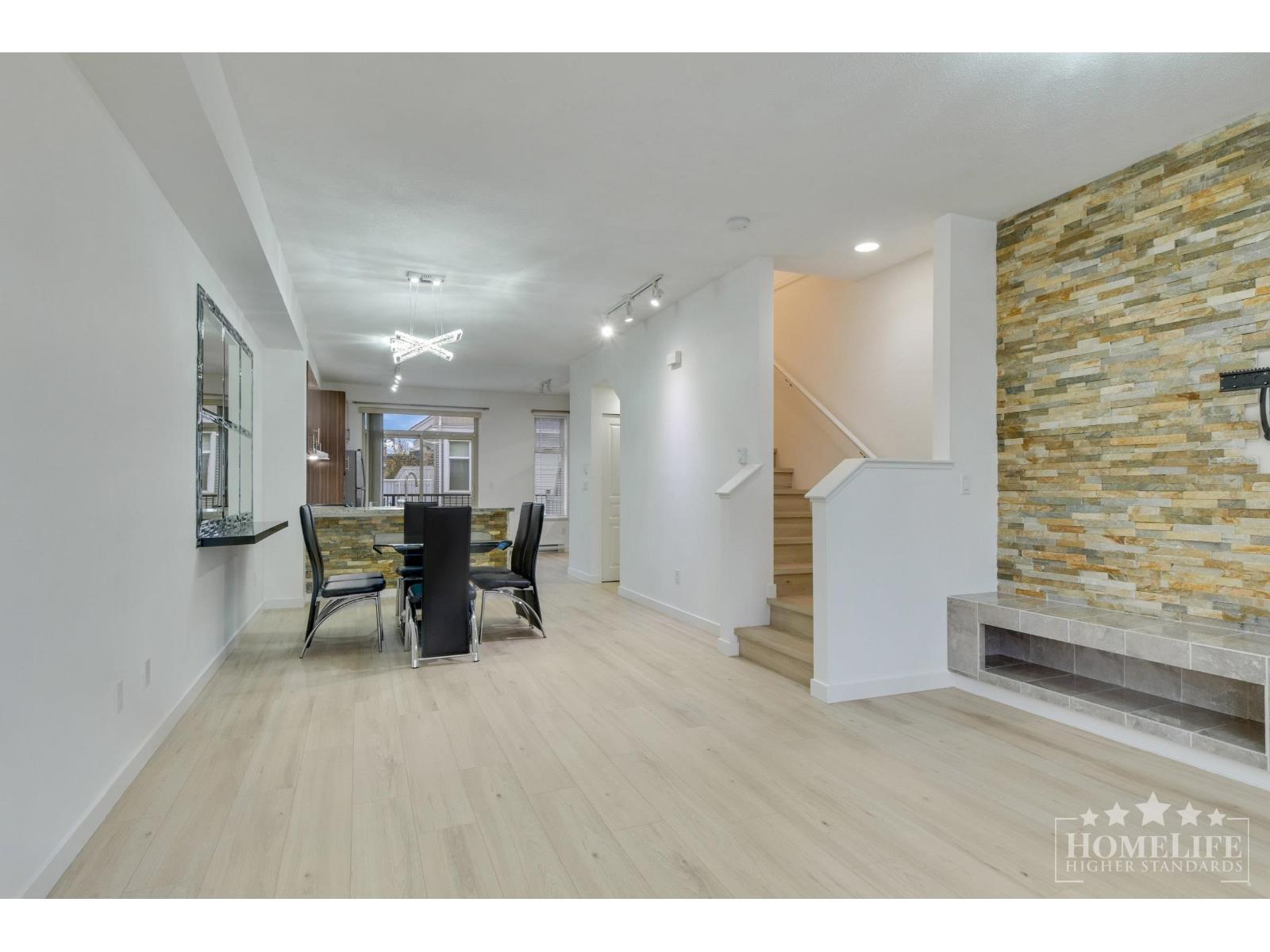 49 31098 Westridge Place, Abbotsford, British Columbia  V2T 5W8 - Photo 4 - R3070910