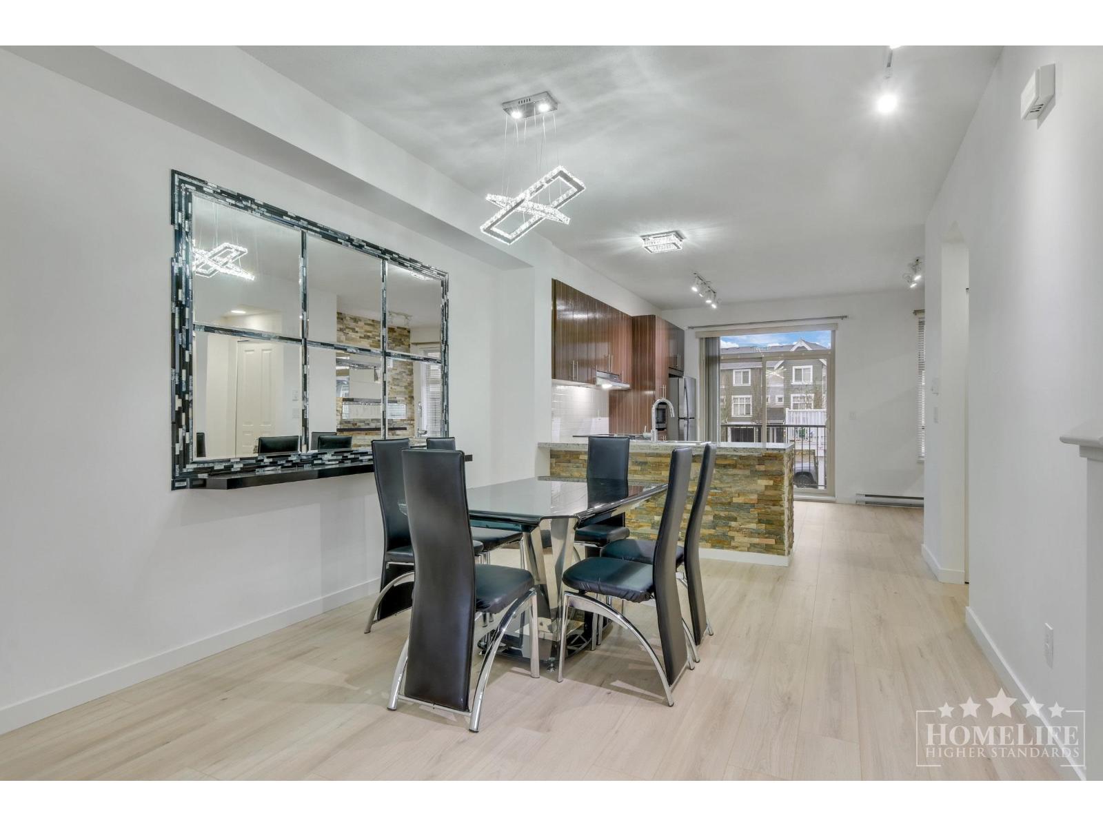 49 31098 Westridge Place, Abbotsford, British Columbia  V2T 5W8 - Photo 5 - R3070910