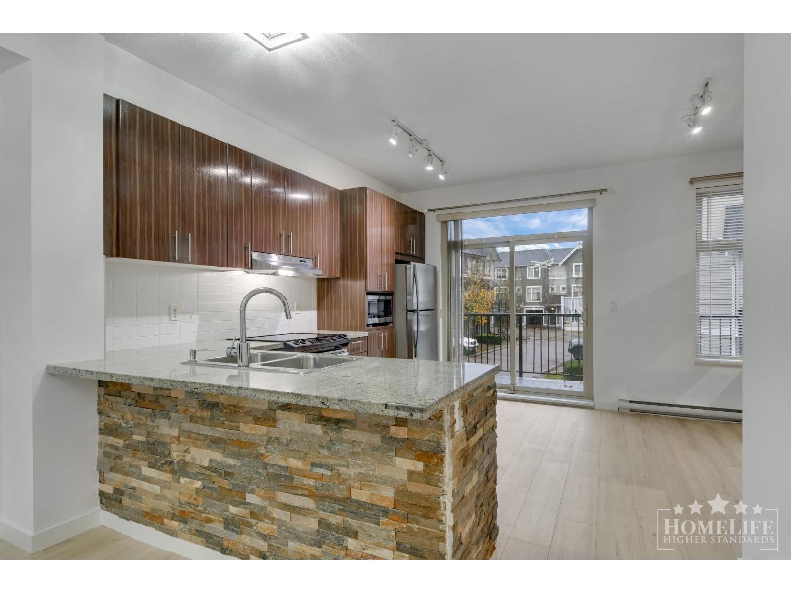 49 31098 Westridge Place, Abbotsford, British Columbia  V2T 5W8 - Photo 6 - R3070910