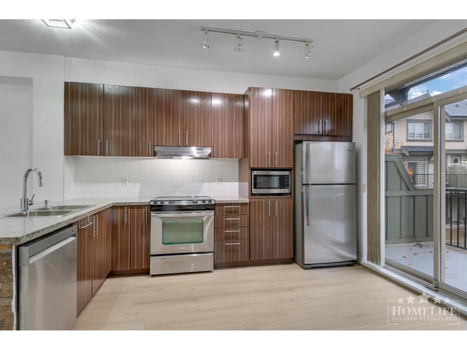 49 31098 Westridge Place, Abbotsford, British Columbia  V2T 5W8 - Photo 7 - R3070910