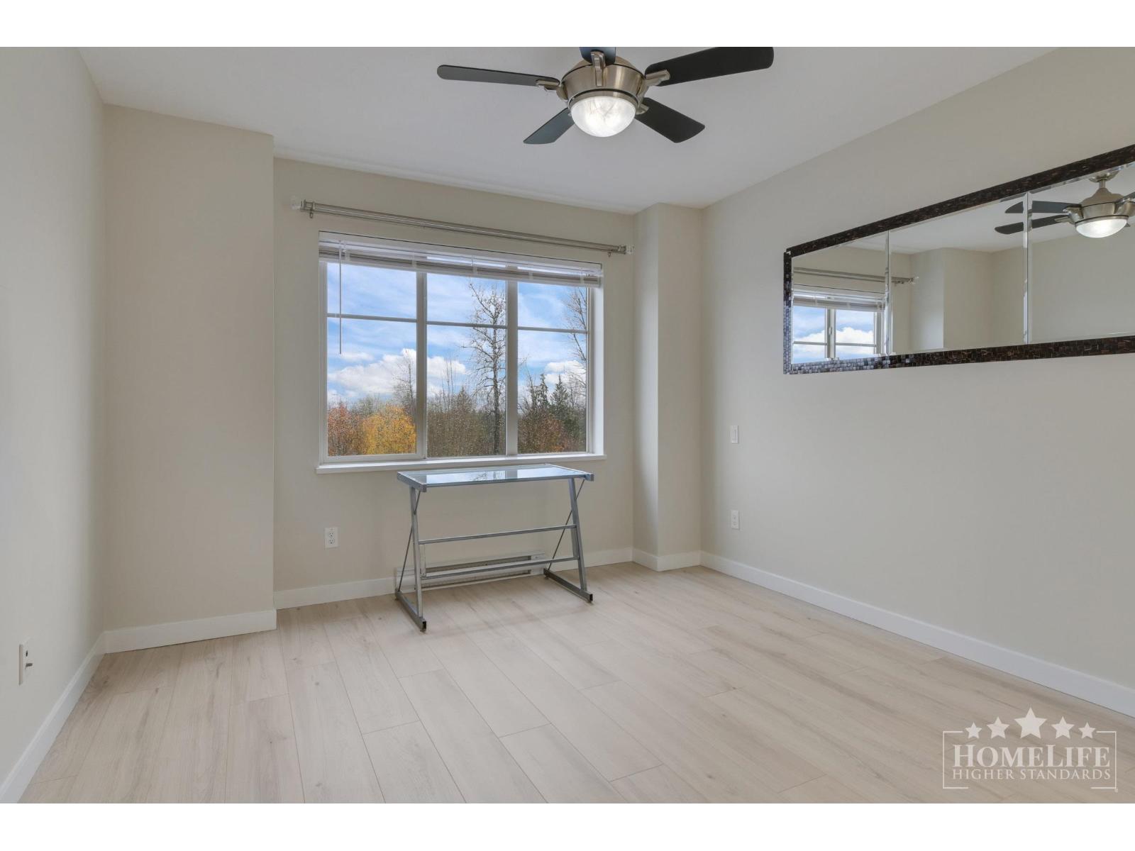 49 31098 Westridge Place, Abbotsford, British Columbia  V2T 5W8 - Photo 8 - R3070910