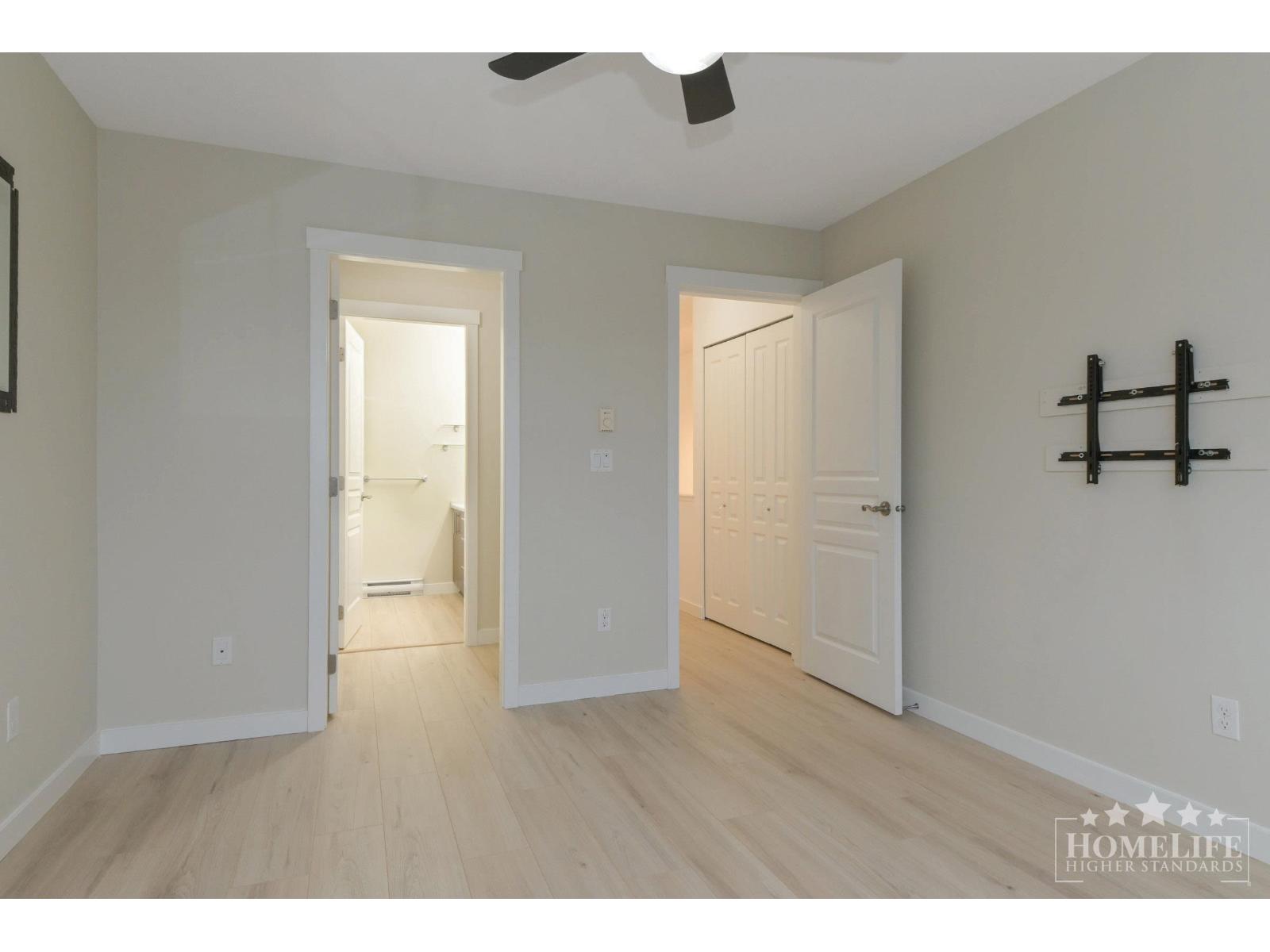 49 31098 Westridge Place, Abbotsford, British Columbia  V2T 5W8 - Photo 9 - R3070910