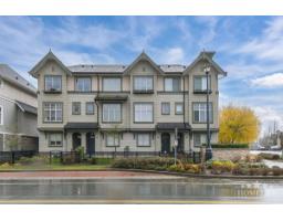 49 31098 WESTRIDGE PLACE, Abbotsford, British Columbia