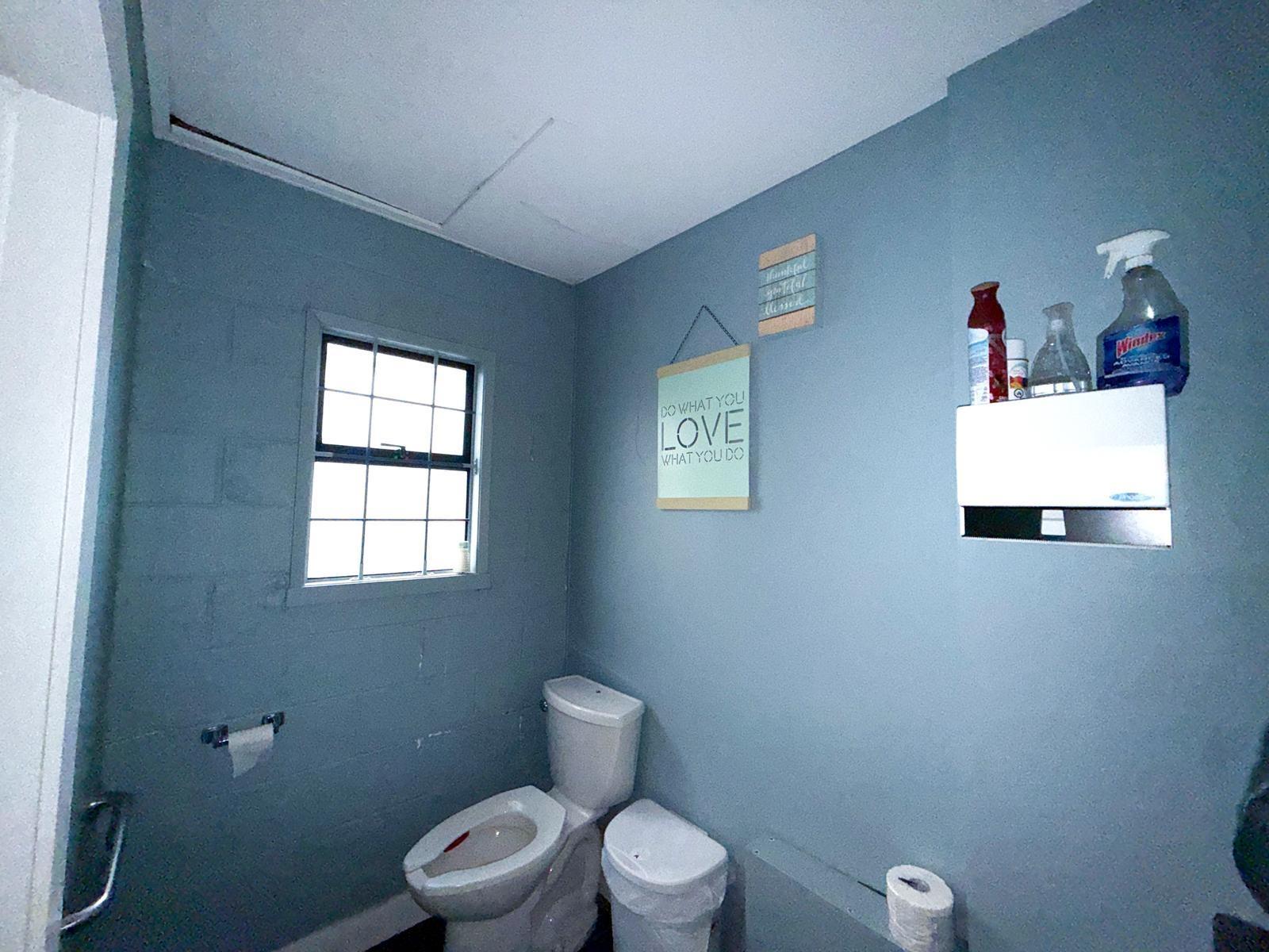 Unknown Address, , - Photo 10 - C8074177