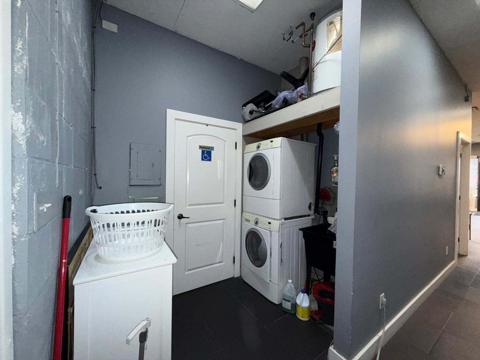 Unknown Address, , - Photo 11 - C8074177