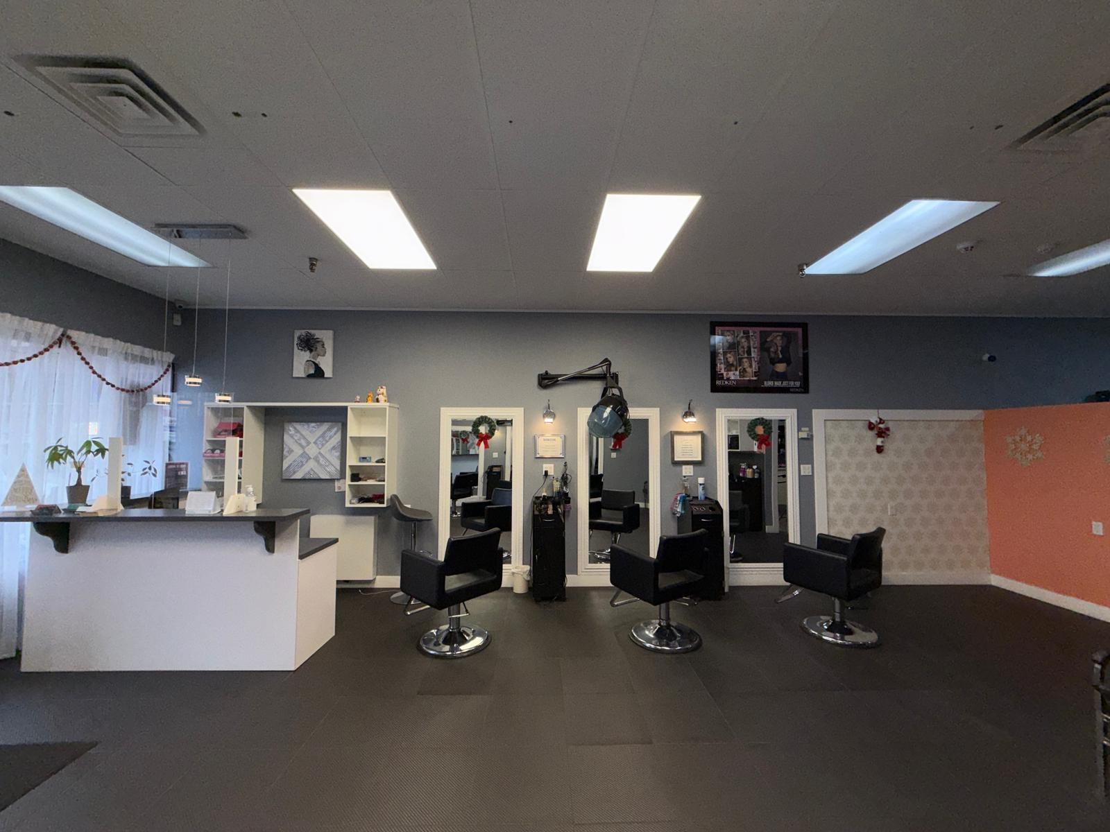 Unknown Address, , - Photo 4 - C8074177