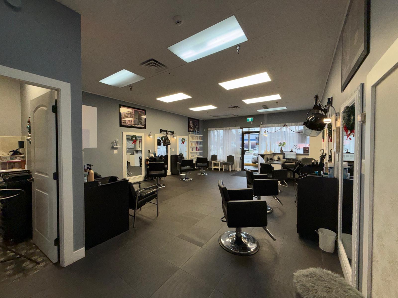 Unknown Address, , - Photo 5 - C8074177