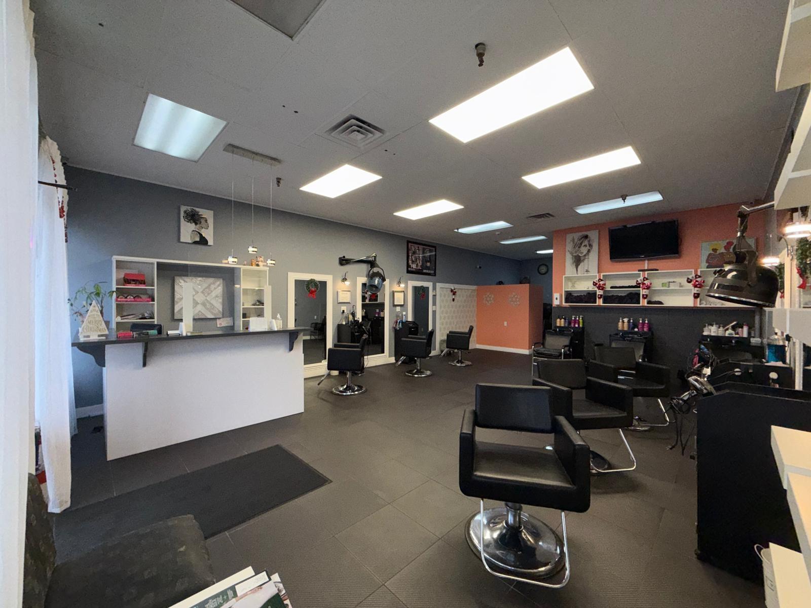 Unknown Address, , - Photo 6 - C8074177