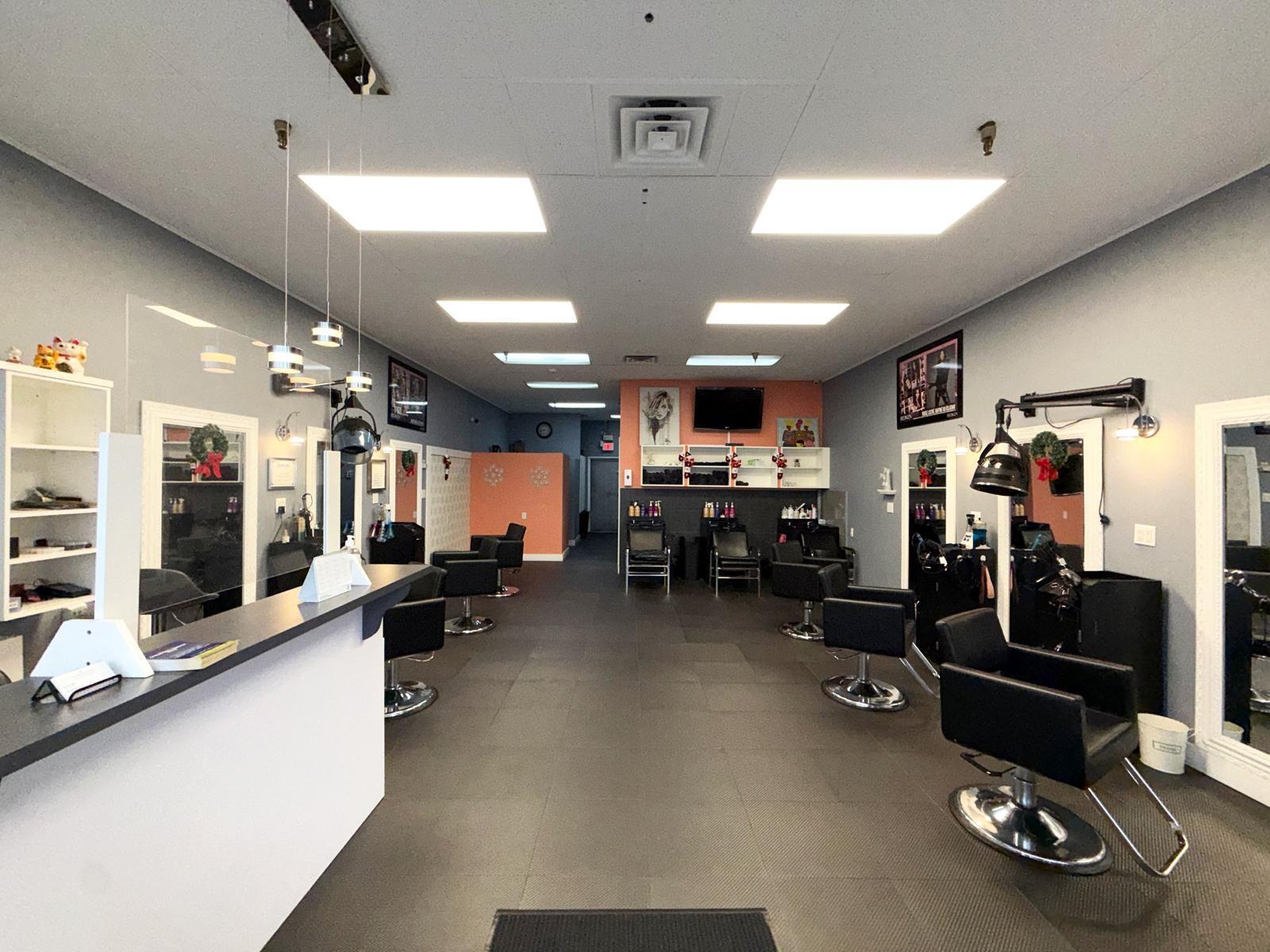 Unknown Address, , - Photo 7 - C8074177