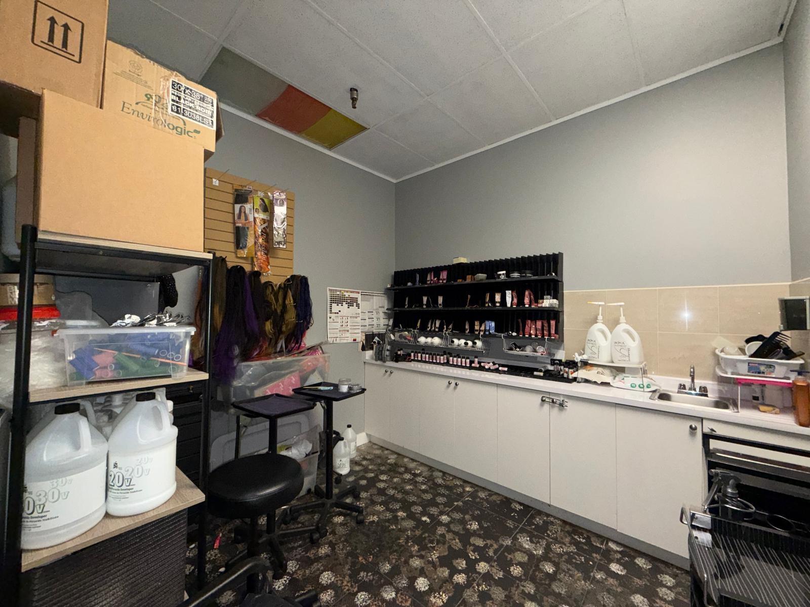 Unknown Address, , - Photo 8 - C8074177