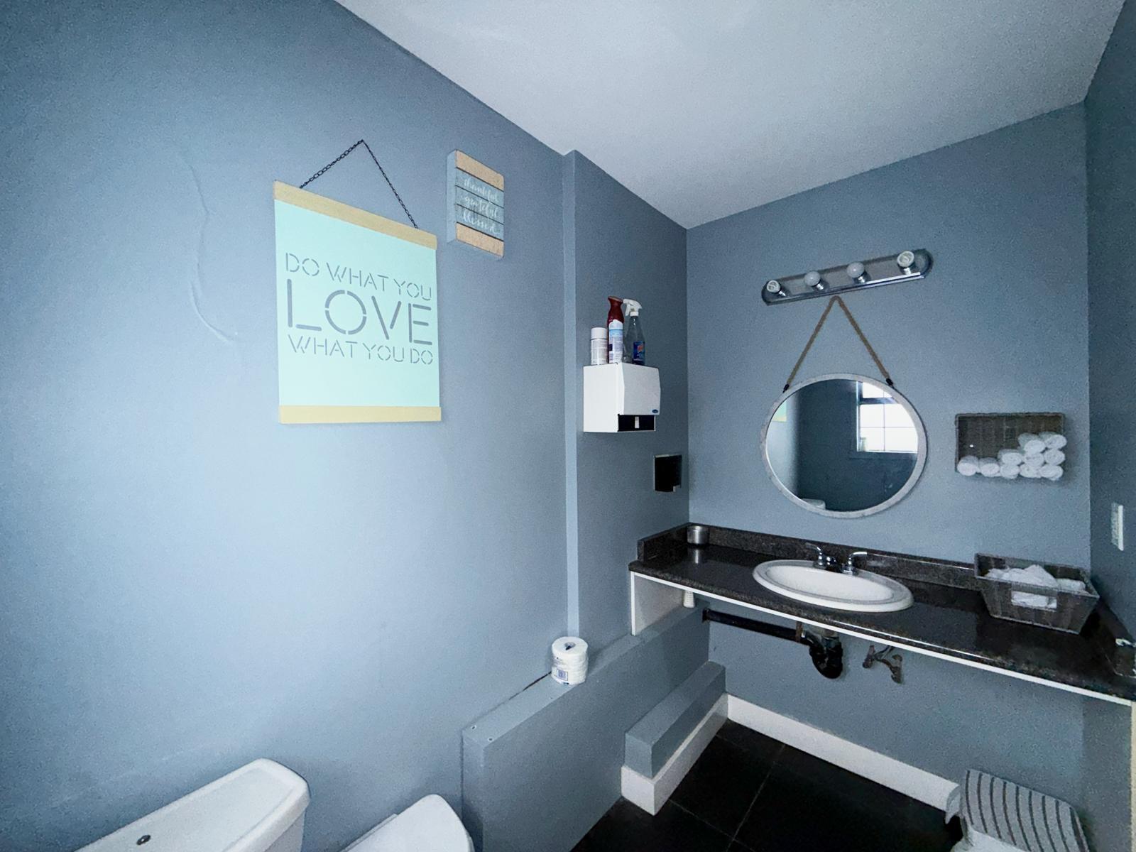 Unknown Address, , - Photo 9 - C8074177