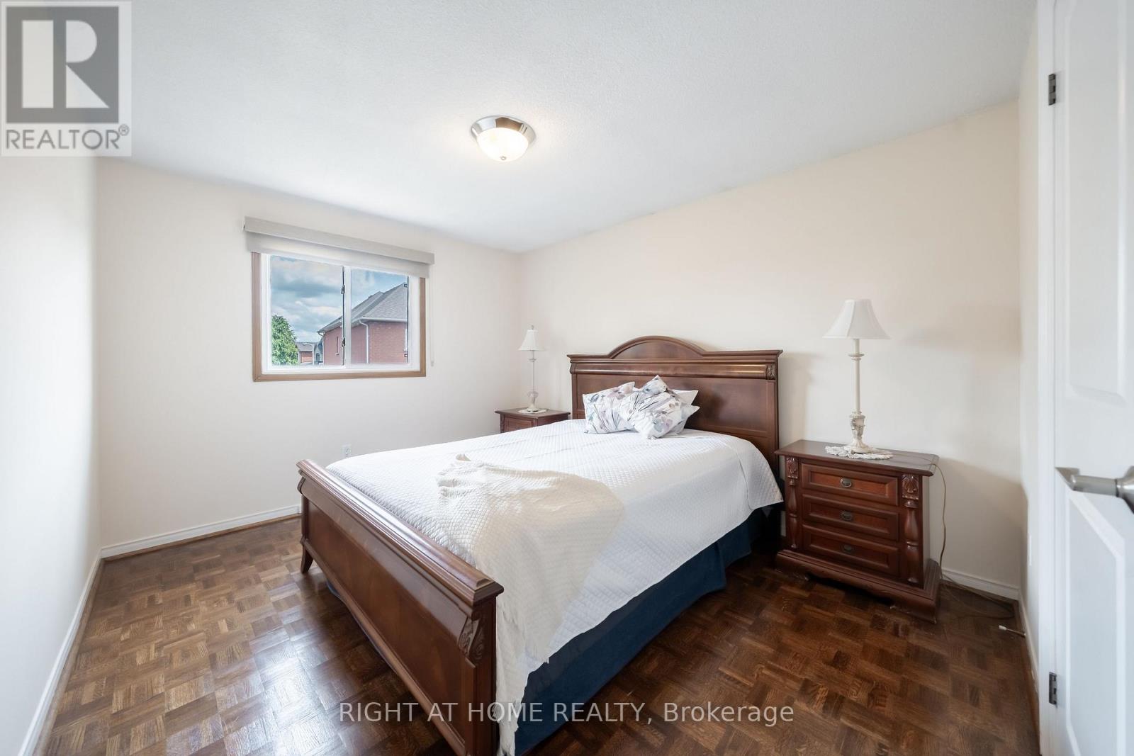 259 Tall Grass Trail, Vaughan, Ontario  L4L 3P7 - Photo 23 - N12513718