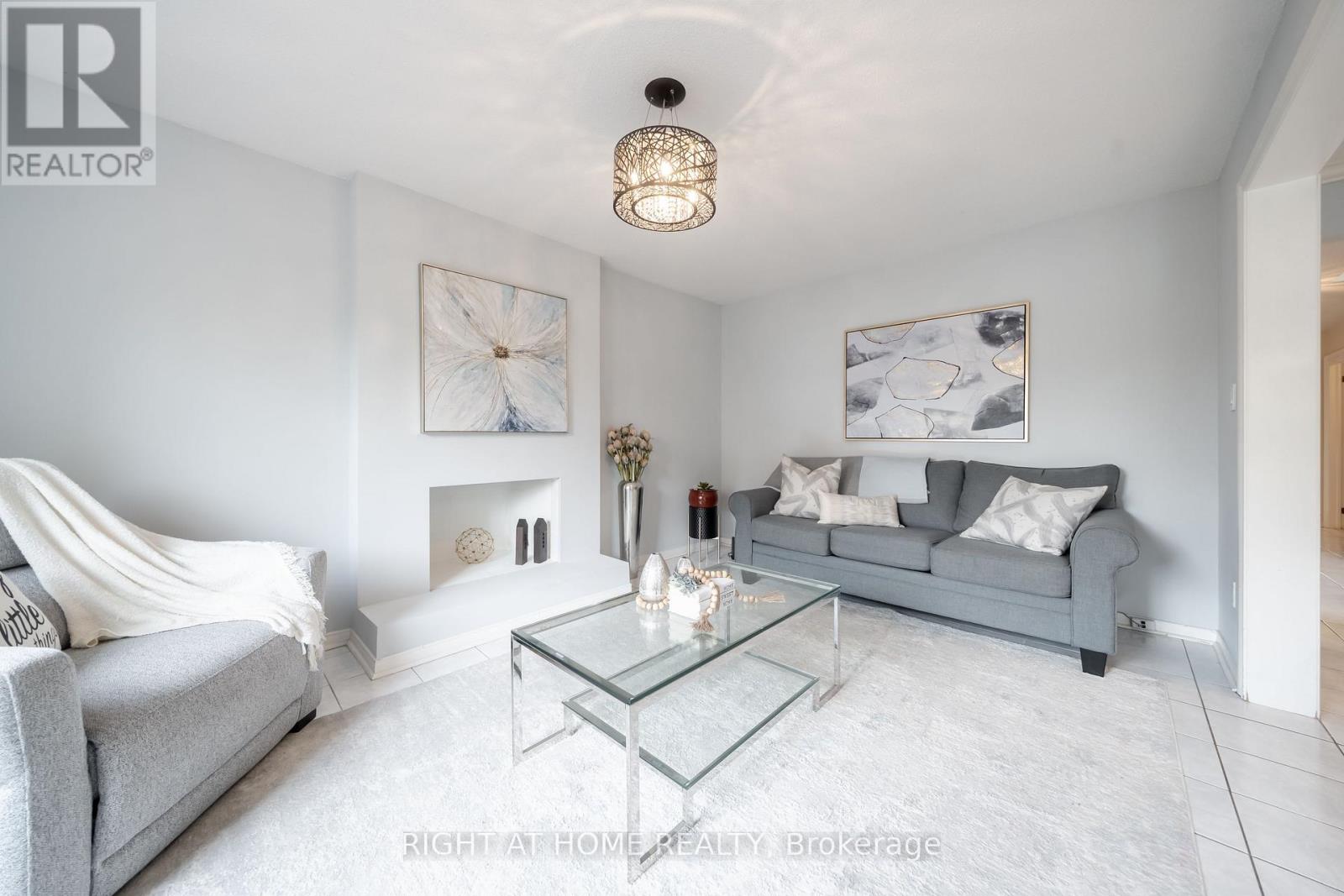 259 Tall Grass Trail, Vaughan, Ontario  L4L 3P7 - Photo 12 - N12513718