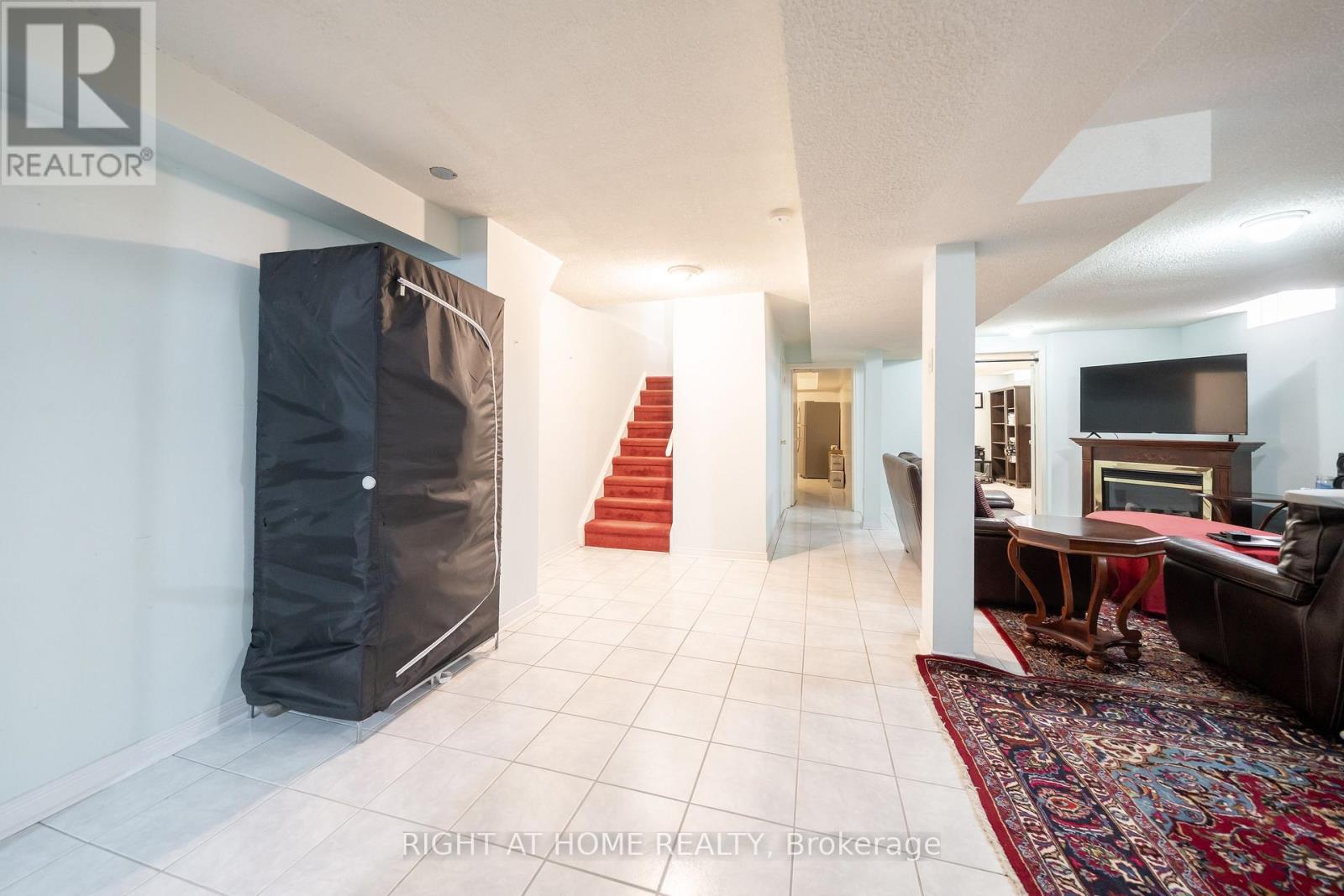 259 Tall Grass Trail, Vaughan, Ontario  L4L 3P7 - Photo 30 - N12513718