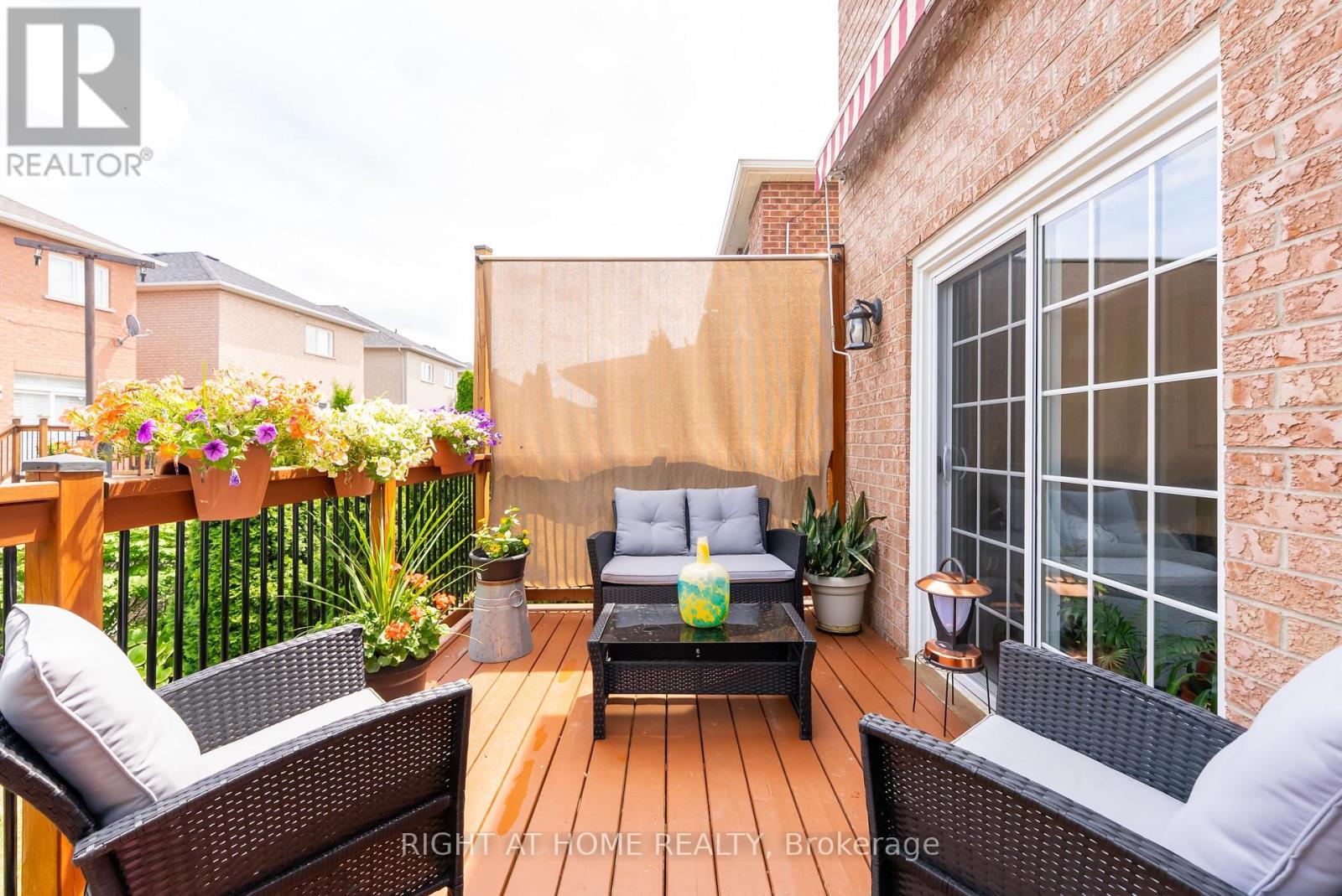 259 Tall Grass Trail, Vaughan, Ontario  L4L 3P7 - Photo 16 - N12513718