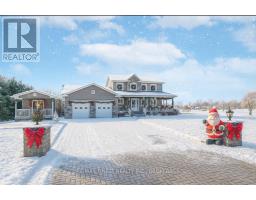 29 CUMMINGS ROAD, Elizabethtown-Kitley, Ontario