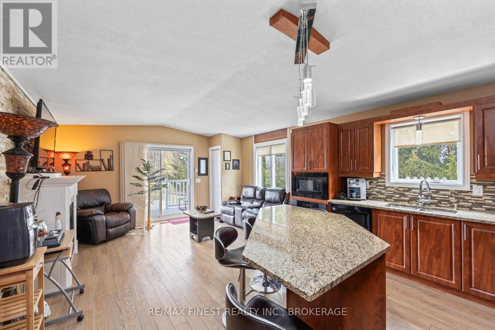 29 Cummings Road, Elizabethtown-Kitley, Ontario  K0E 1M0 - Photo 23 - X12078050