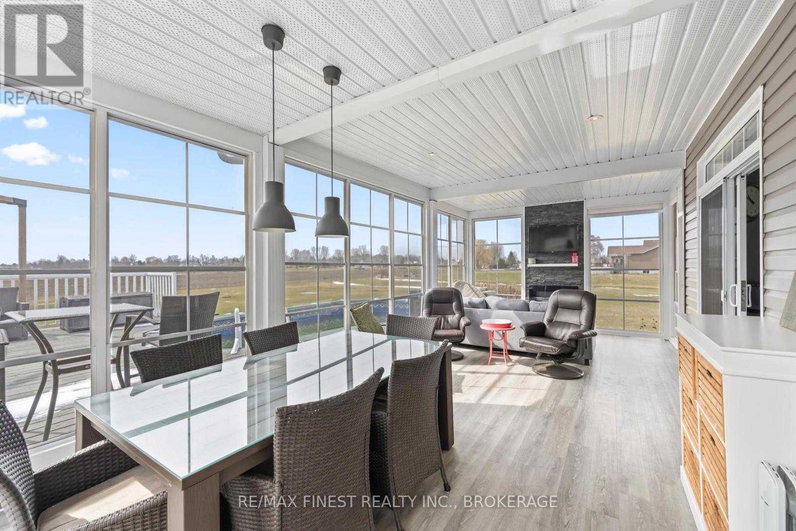 29 Cummings Road, Elizabethtown-Kitley, Ontario  K0E 1M0 - Photo 13 - X12078050