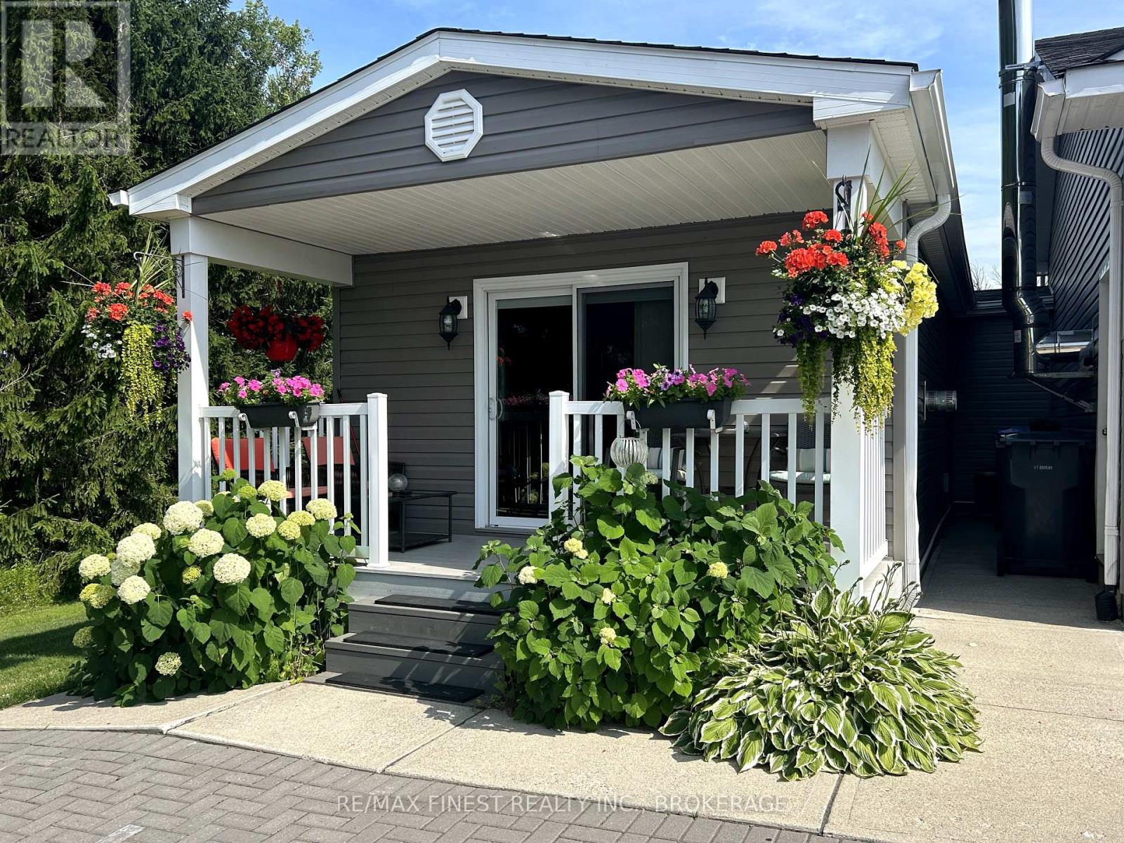 29 Cummings Road, Elizabethtown-Kitley, Ontario  K0E 1M0 - Photo 21 - X12078050