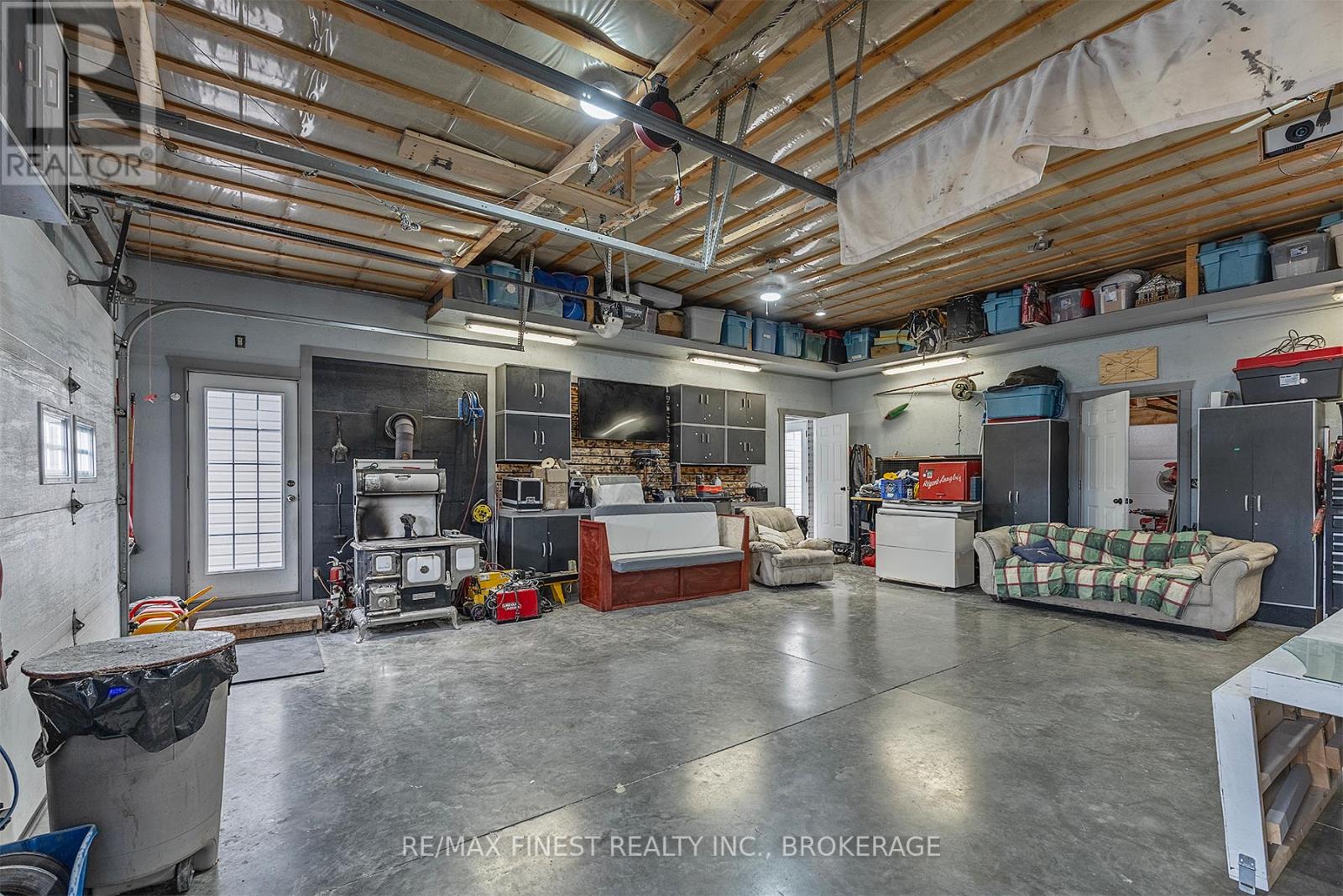 29 Cummings Road, Elizabethtown-Kitley, Ontario  K0E 1M0 - Photo 19 - X12078050