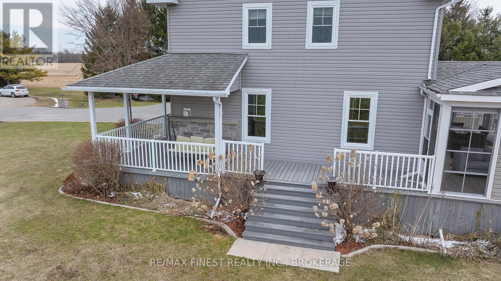 29 Cummings Road, Elizabethtown-Kitley, Ontario  K0E 1M0 - Photo 29 - X12078050