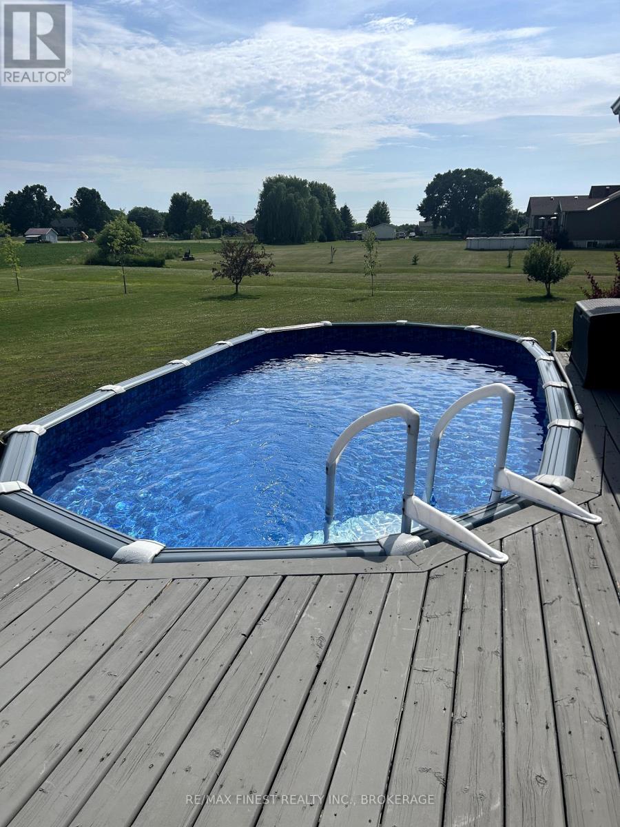 29 Cummings Road, Elizabethtown-Kitley, Ontario  K0E 1M0 - Photo 34 - X12078050