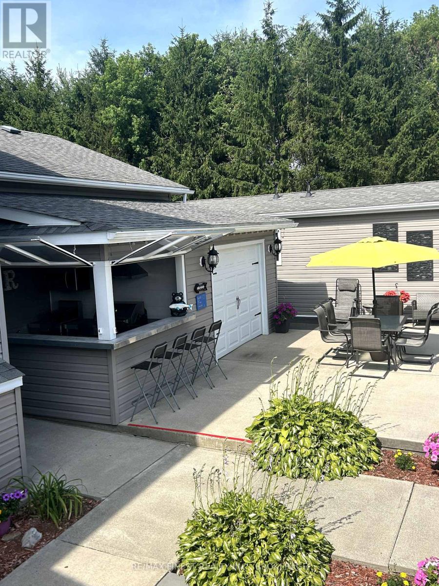 29 Cummings Road, Elizabethtown-Kitley, Ontario  K0E 1M0 - Photo 37 - X12078050