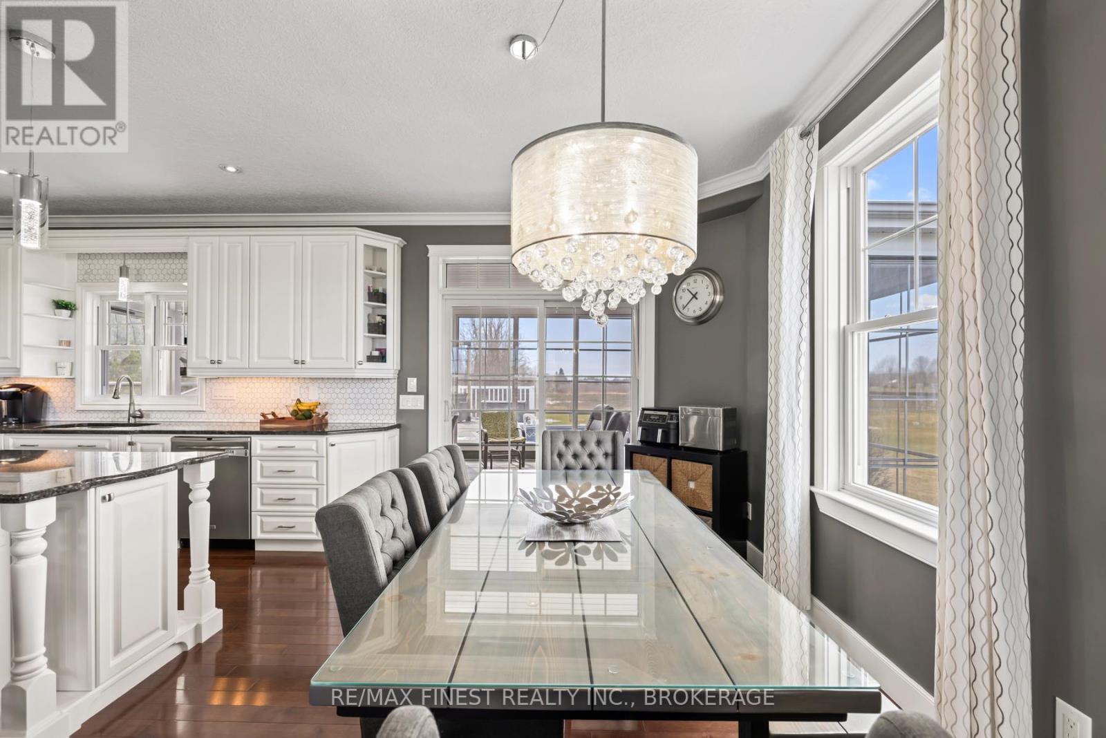 29 Cummings Road, Elizabethtown-Kitley, Ontario  K0E 1M0 - Photo 5 - X12078050