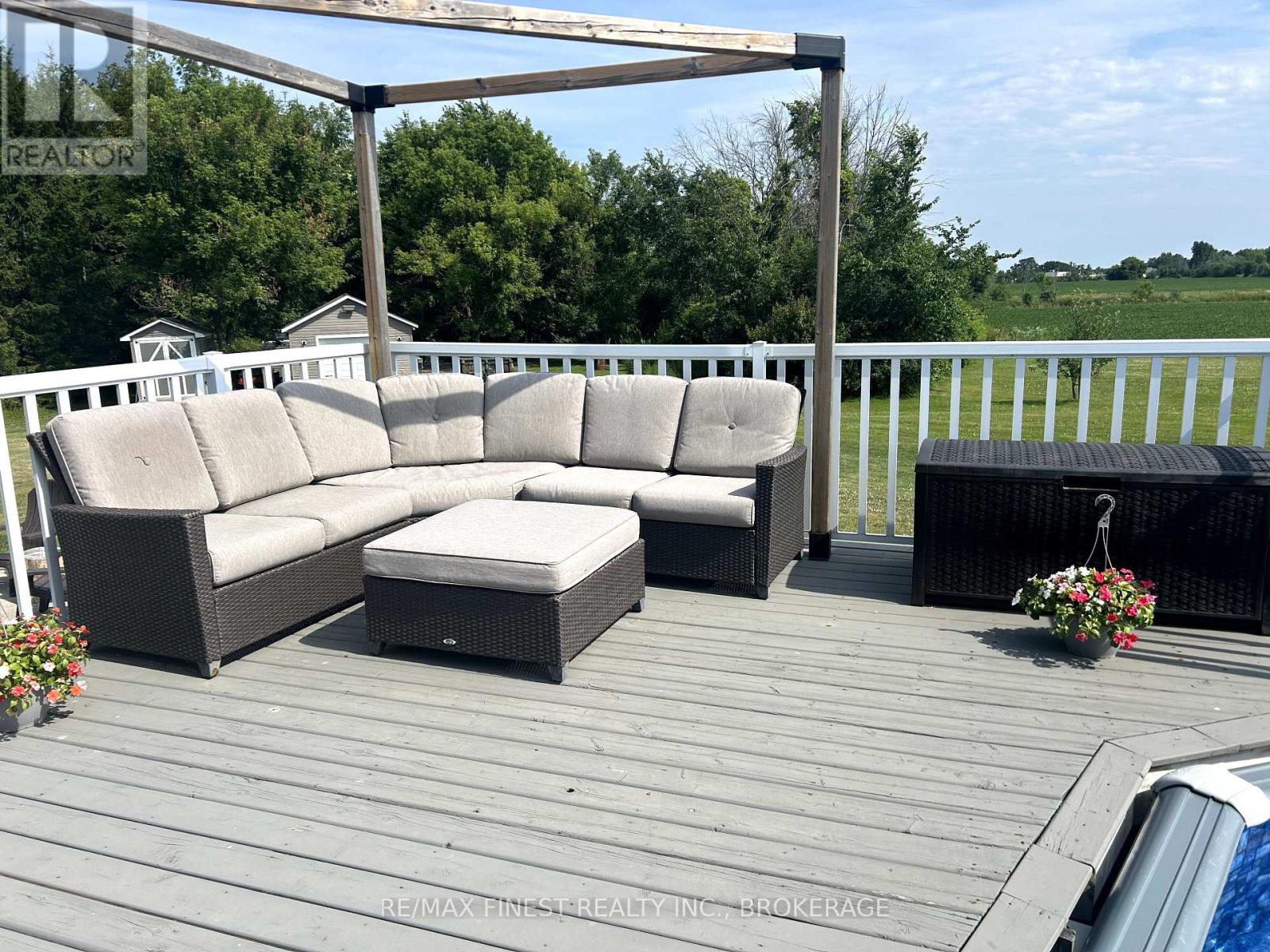 29 Cummings Road, Elizabethtown-Kitley, Ontario  K0E 1M0 - Photo 36 - X12078050