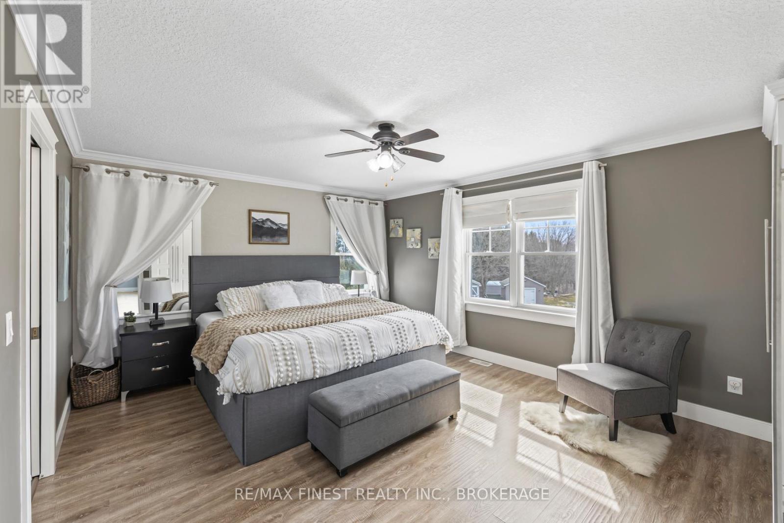 29 Cummings Road, Elizabethtown-Kitley, Ontario  K0E 1M0 - Photo 8 - X12078050