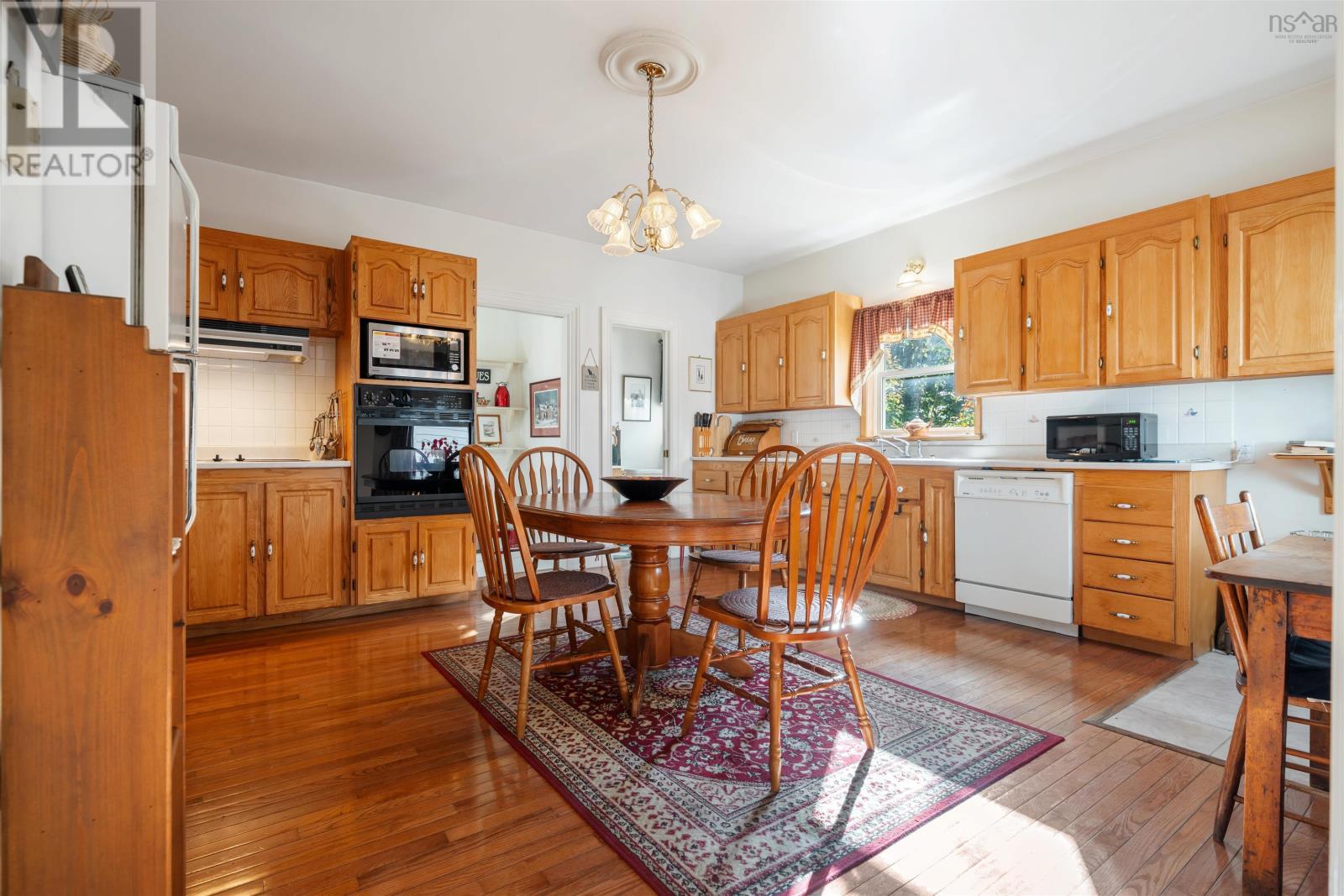 15 Prince Street, Pictou, Nova Scotia  B0K 1H0 - Photo 13 - 202526534