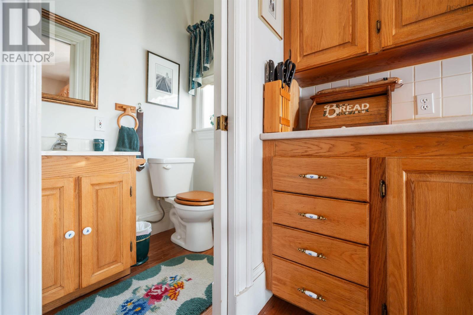 15 Prince Street, Pictou, Nova Scotia  B0K 1H0 - Photo 17 - 202526534