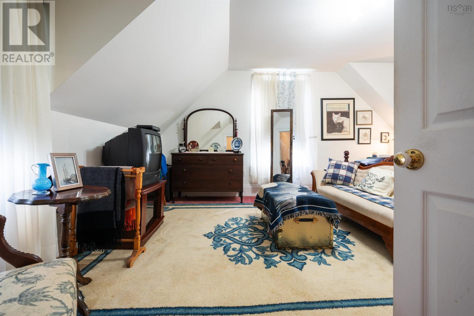 15 Prince Street, Pictou, Nova Scotia  B0K 1H0 - Photo 23 - 202526534